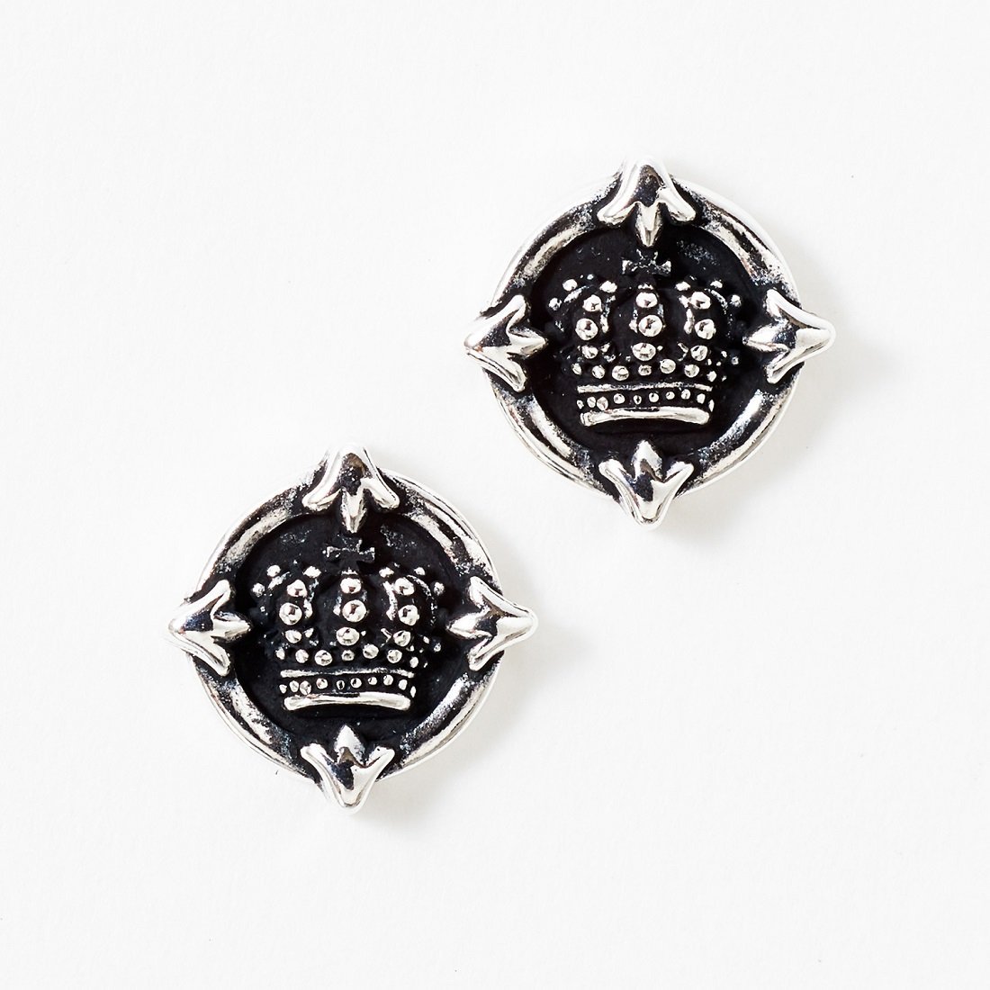 JUSTIN DAVIS｜【公式】【ジャスティン デイビス】DEBUTANT ピアス