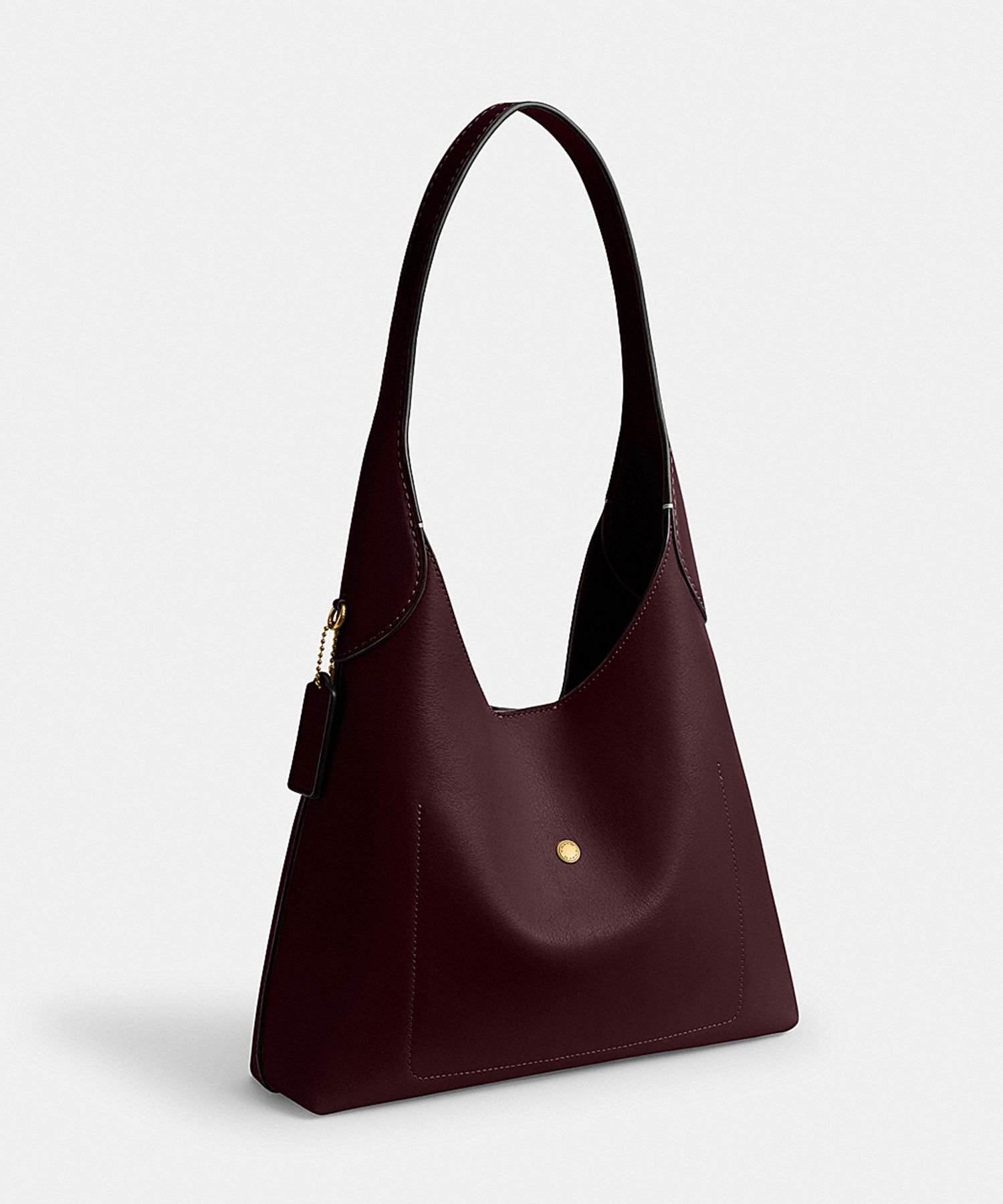 COACH｜【公式】ブルックリン ショルダー バッグ 28 | Rakuten Fashion