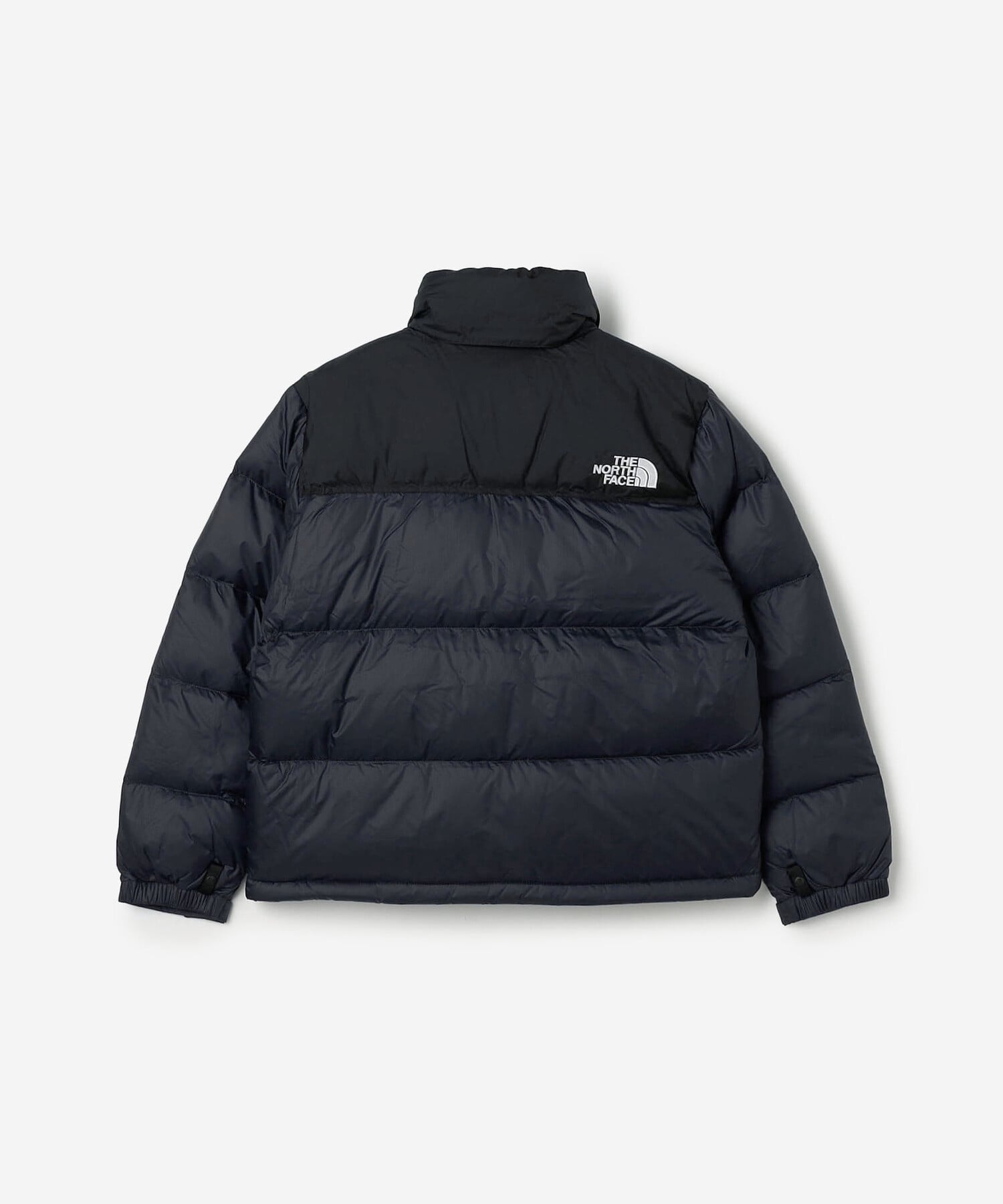 Bshop｜THE NORTH FACE | SHORT NUPTSE JKT WOMEN | Rakuten Fashion
