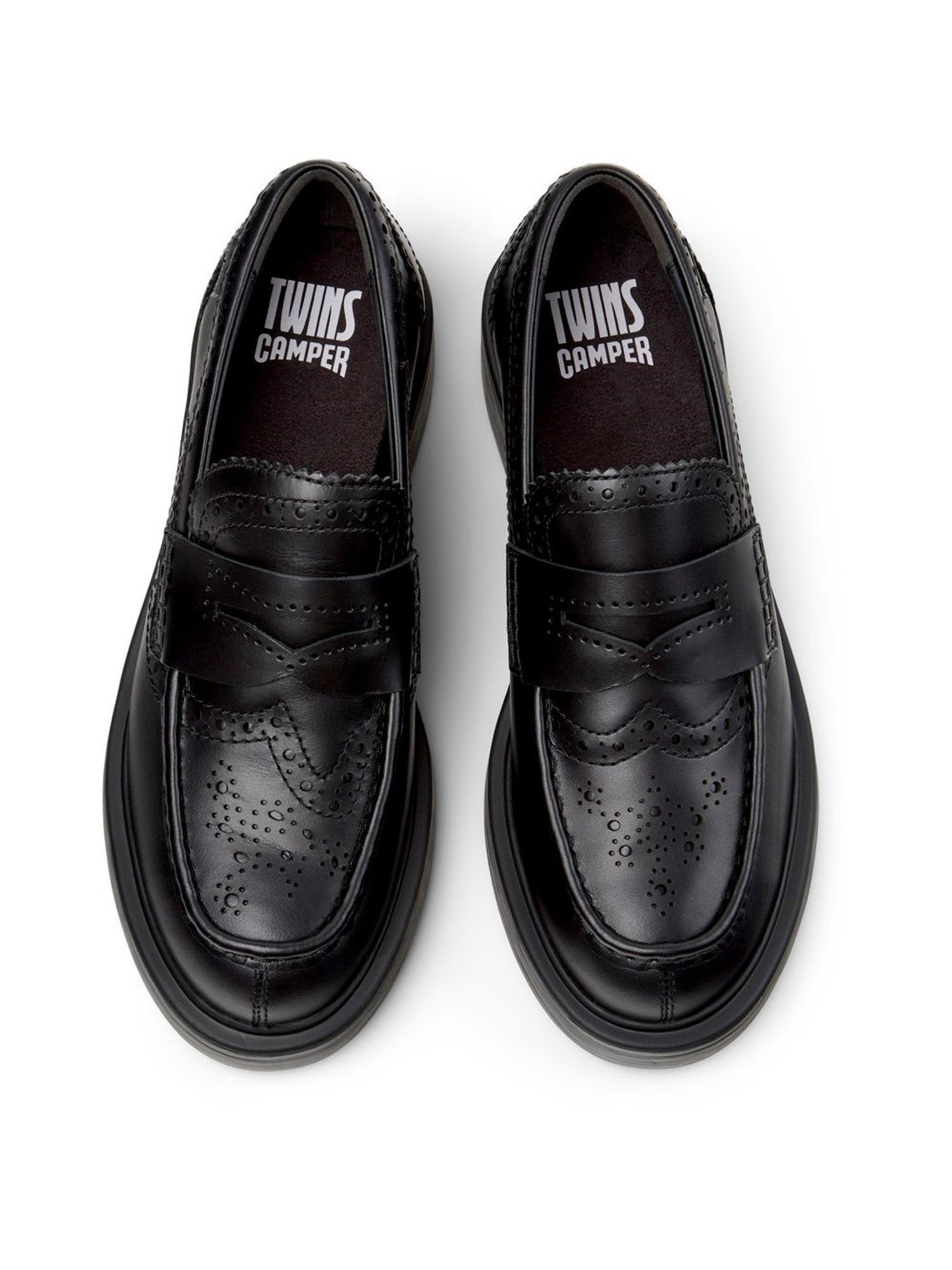 楽天市場】レースアップ（ブランドカンペール）（レディース靴｜靴）の通販