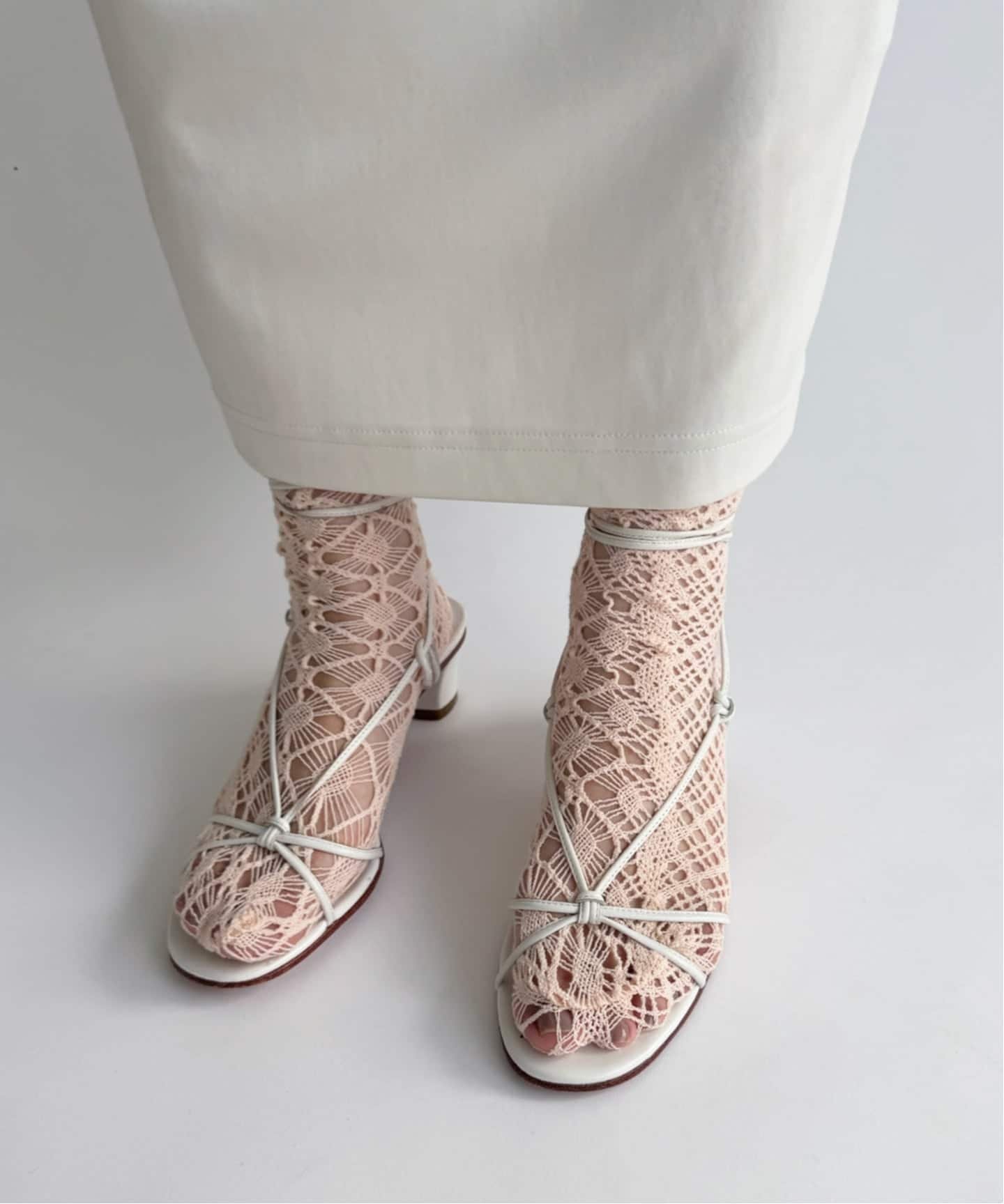 エディット フォー ルル(EDIT. FOR LULU) | 通販・人気ランキング