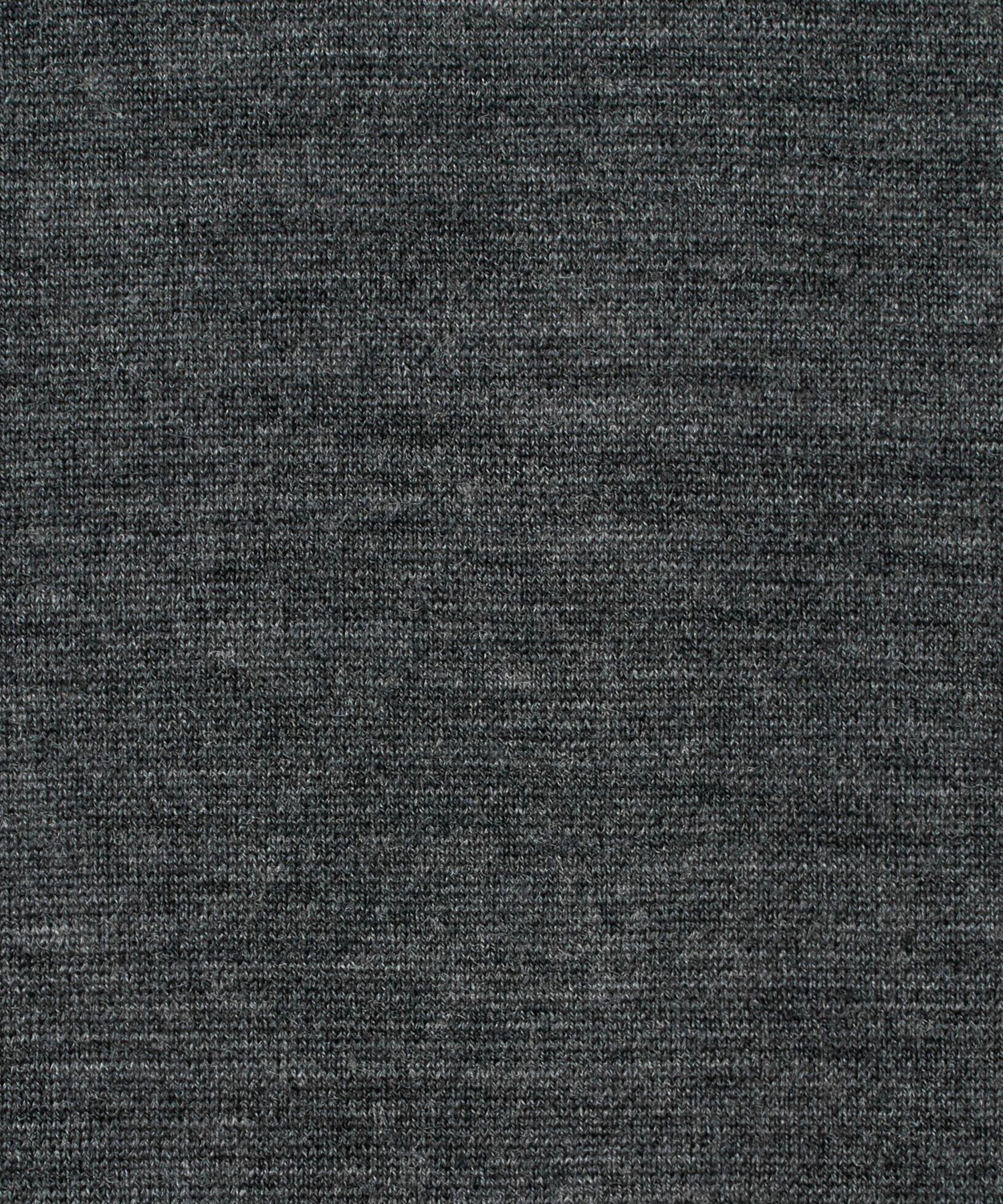 ＜6(ROKU)＞ビスチェ トップス グレー BEAUTY&YOUTH UNITED ARROWS｜<6(ROKU)>ビスチェ トップス グレー