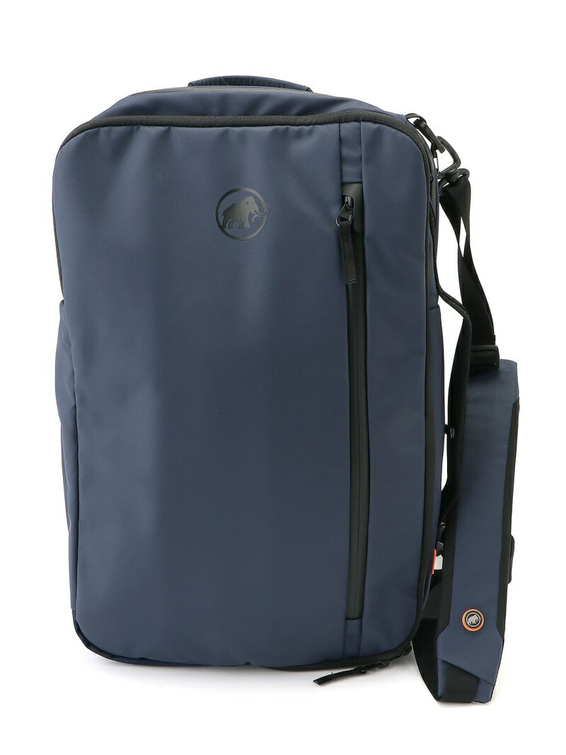 MAMMUT｜【公式】MAMMUT/マムート セオン スリーウェイ 20 / Seon 3