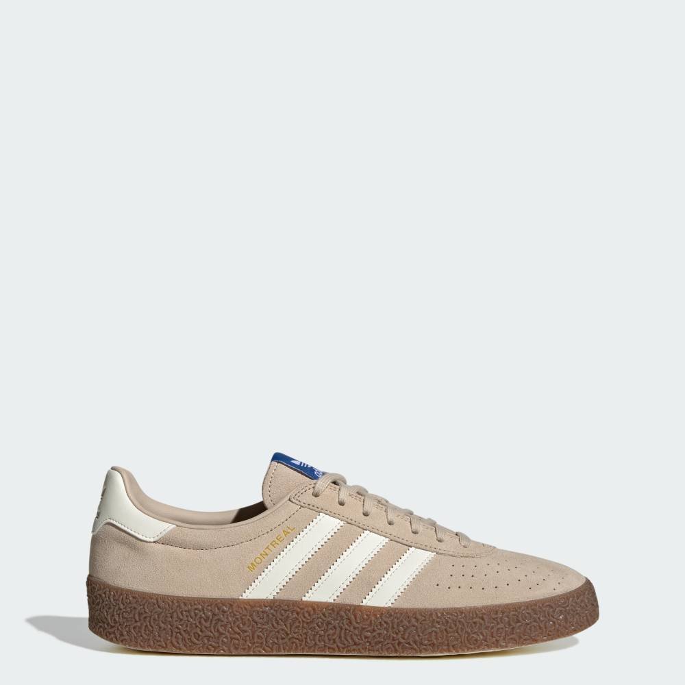 adidas｜【公式】アディダス adidas モントリオールRM / Montreal RM