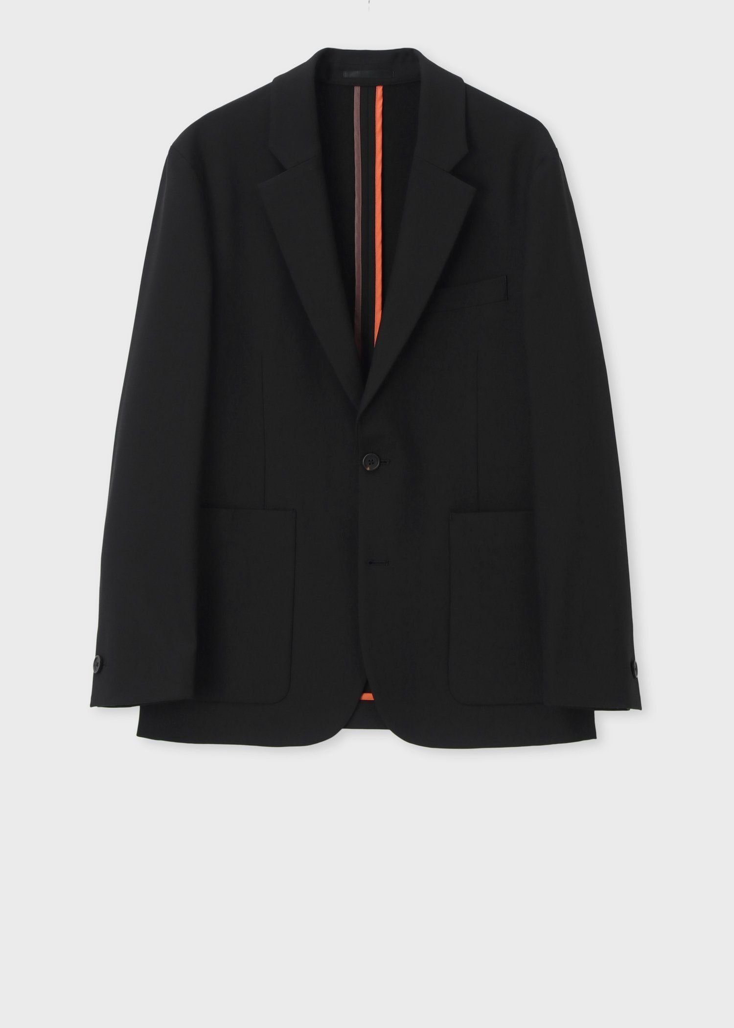 ポール・スミス(Paul Smith) メンズテーラードジャケット | 通販・人気