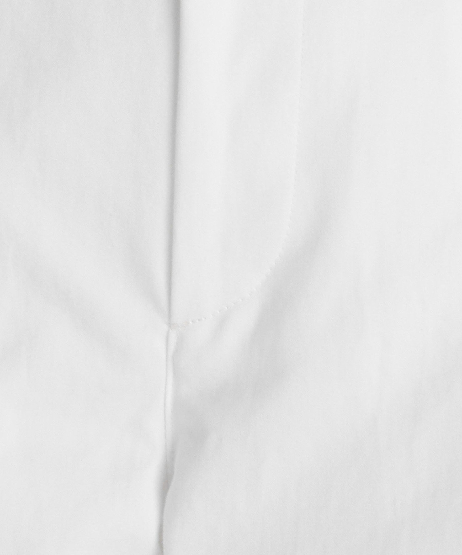 LOEFF ロエフ ツイル2タックパンツ LOEFF（ロエフ） パンツ 「LOEFF」ツイル 2タック パンツ レディース