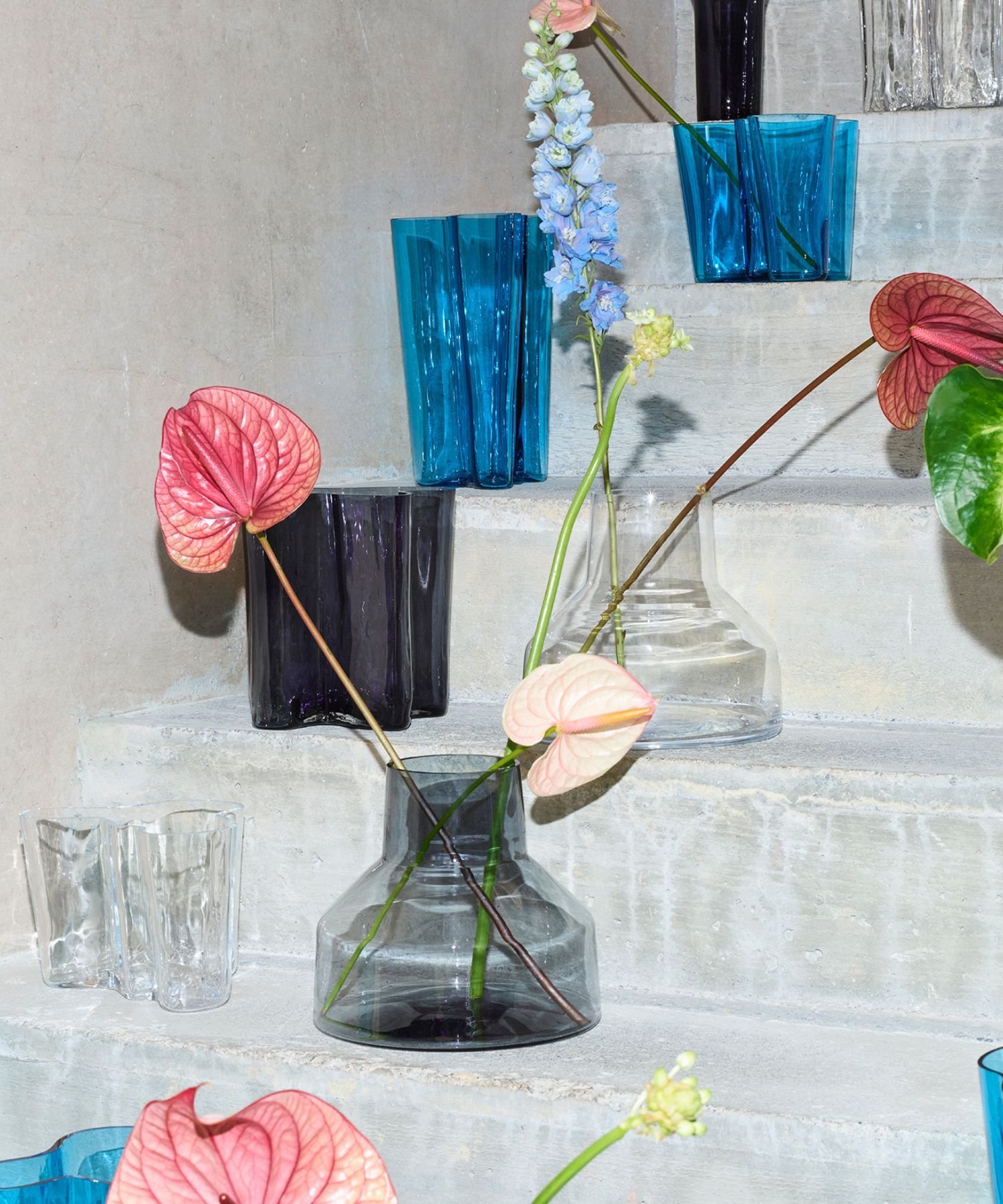 IITTALA｜[公式] イッタラ ソラーレ ベース 220*200mm | Rakuten