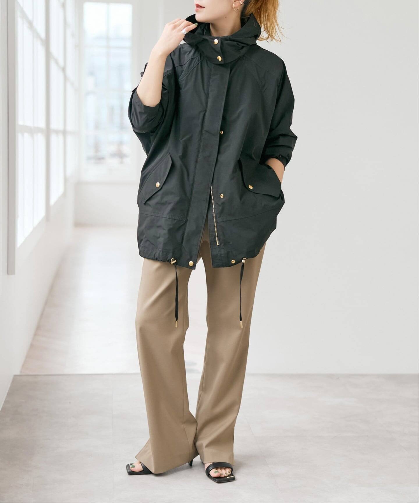 Spick & Span｜《一部店舗+WEB限定 / 追加》WOOLRICH / ウールリッチ