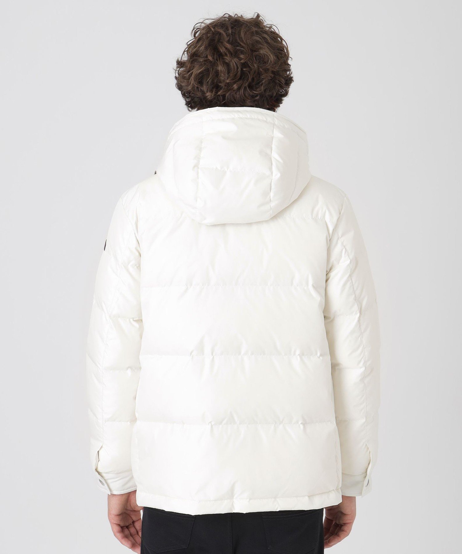 BLUE LABEL / BLACK LABEL CRESTBRIDGE｜クレストブリッジチェック