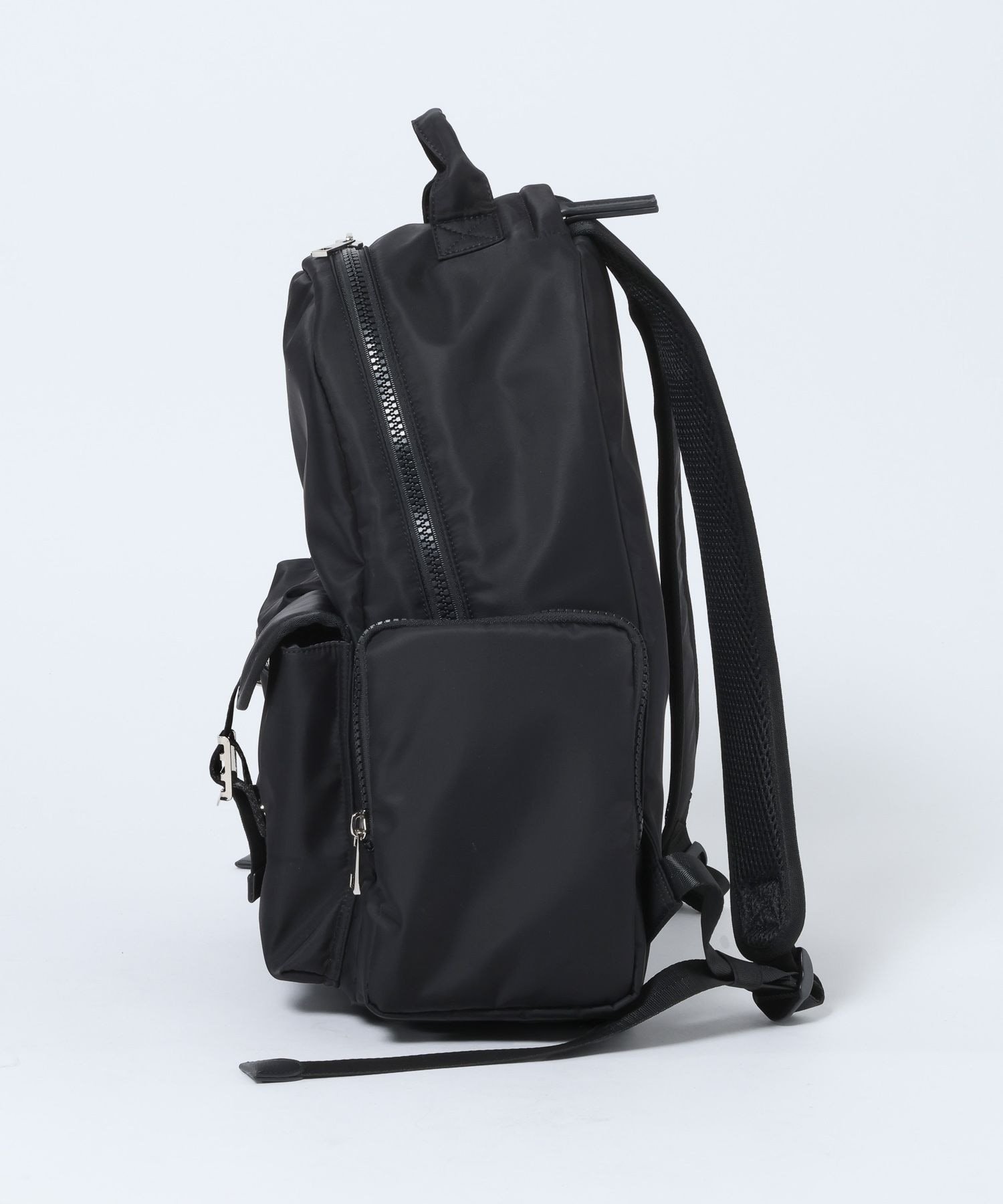 JEANASIS｜ナイロンポケットバックパック | Rakuten Fashion(楽天