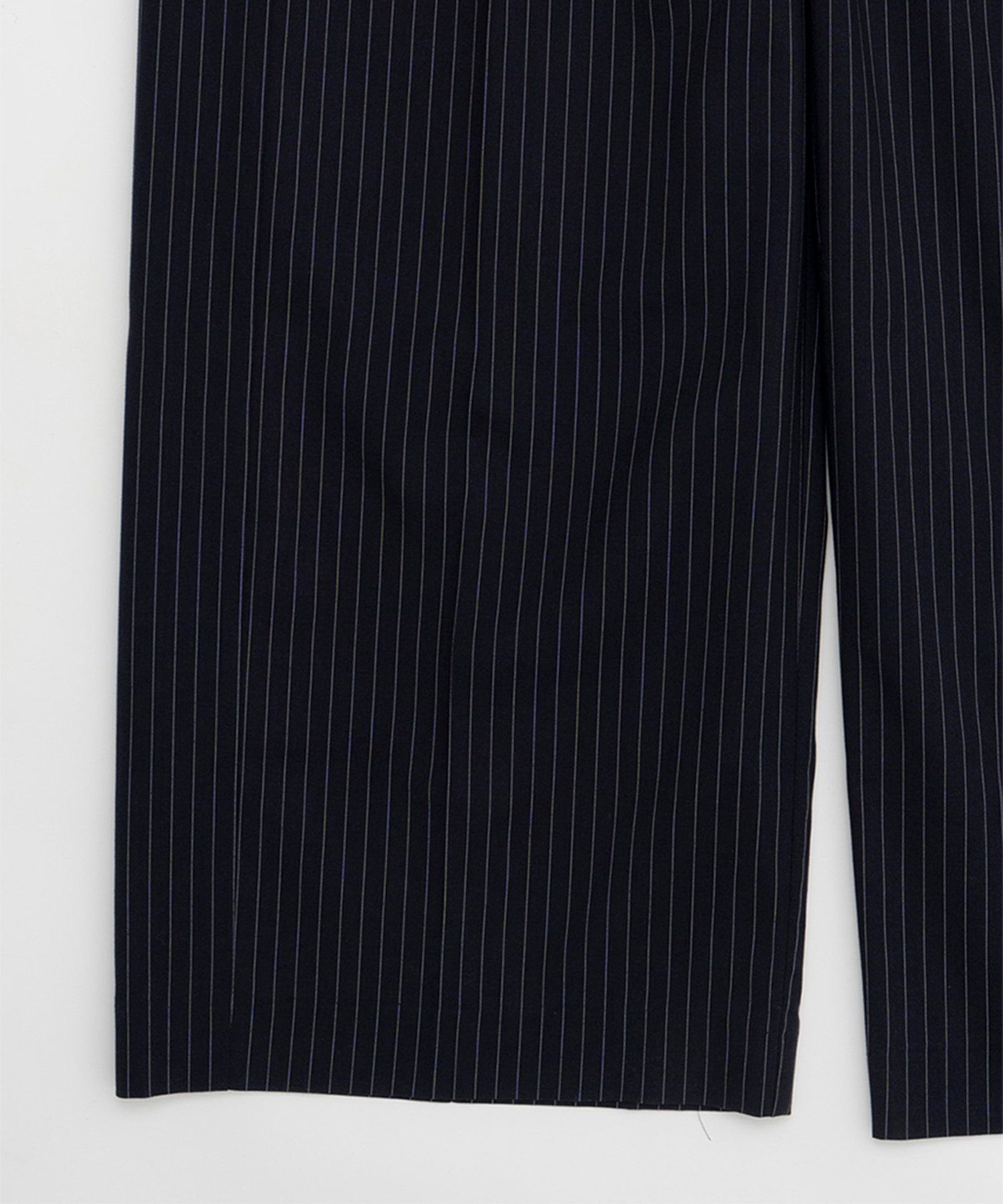 PRANK PROJECT｜ツイストフロントジャンプスーツ / Twisted Front