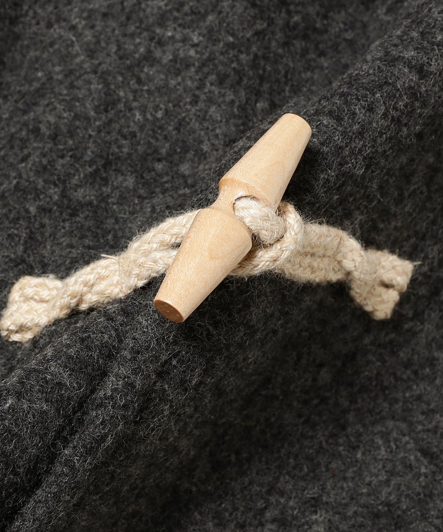 BEAMS WOMEN｜【1/15新規値下げ】【モトーラ世理奈さん着用】モッサー