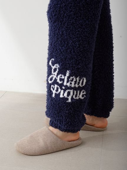 gelato pique｜【ONLINE限定】【HOLIDAY】【HOMME】ジェラートスノー