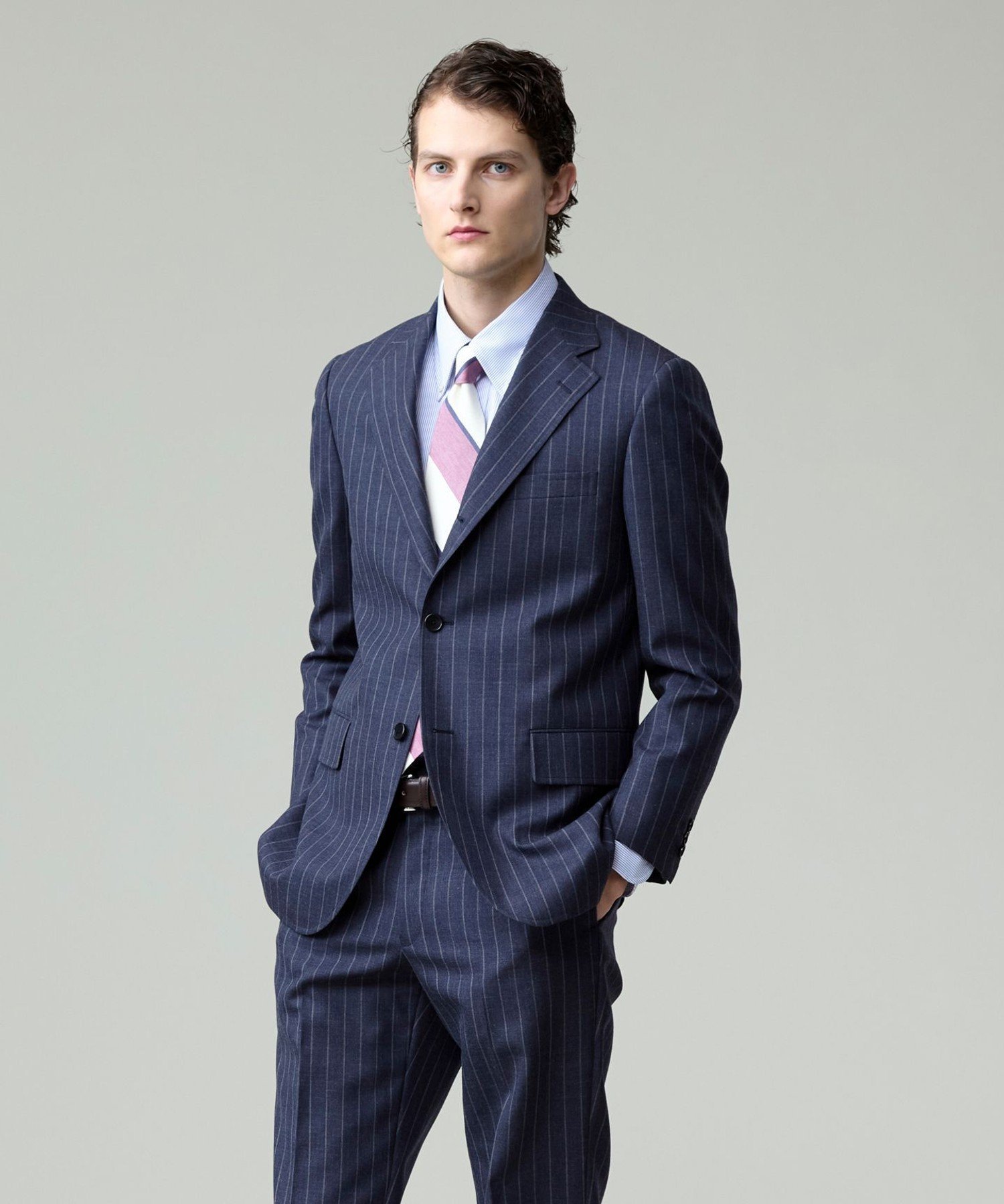 楽天市場】J．crew ジェイクルー（スーツ・セットアップ｜メンズ