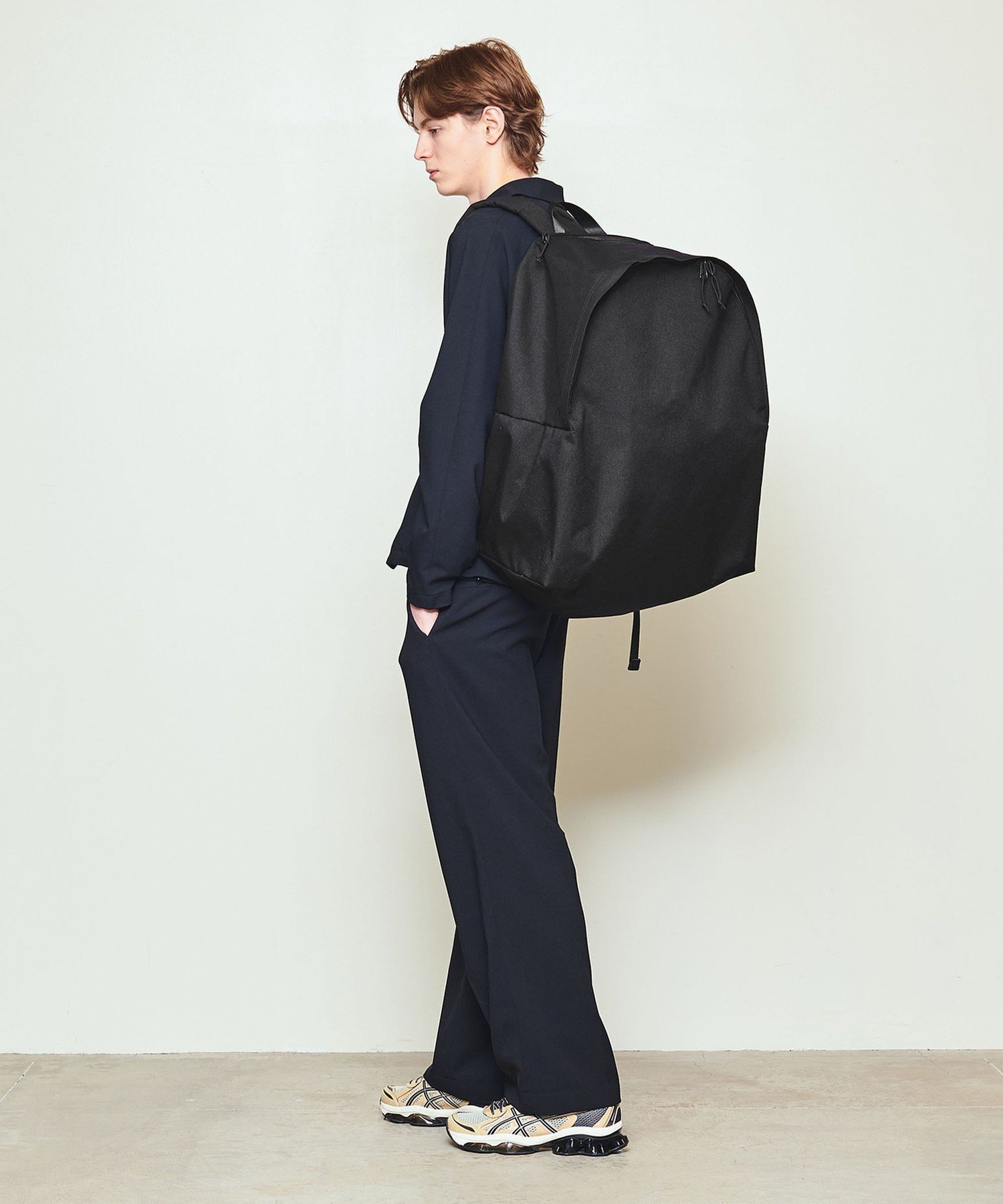 UNITED ARROWS｜<OUTDOOR PRODUCTS * D.O UNITED ARROWS BY DAISUKE