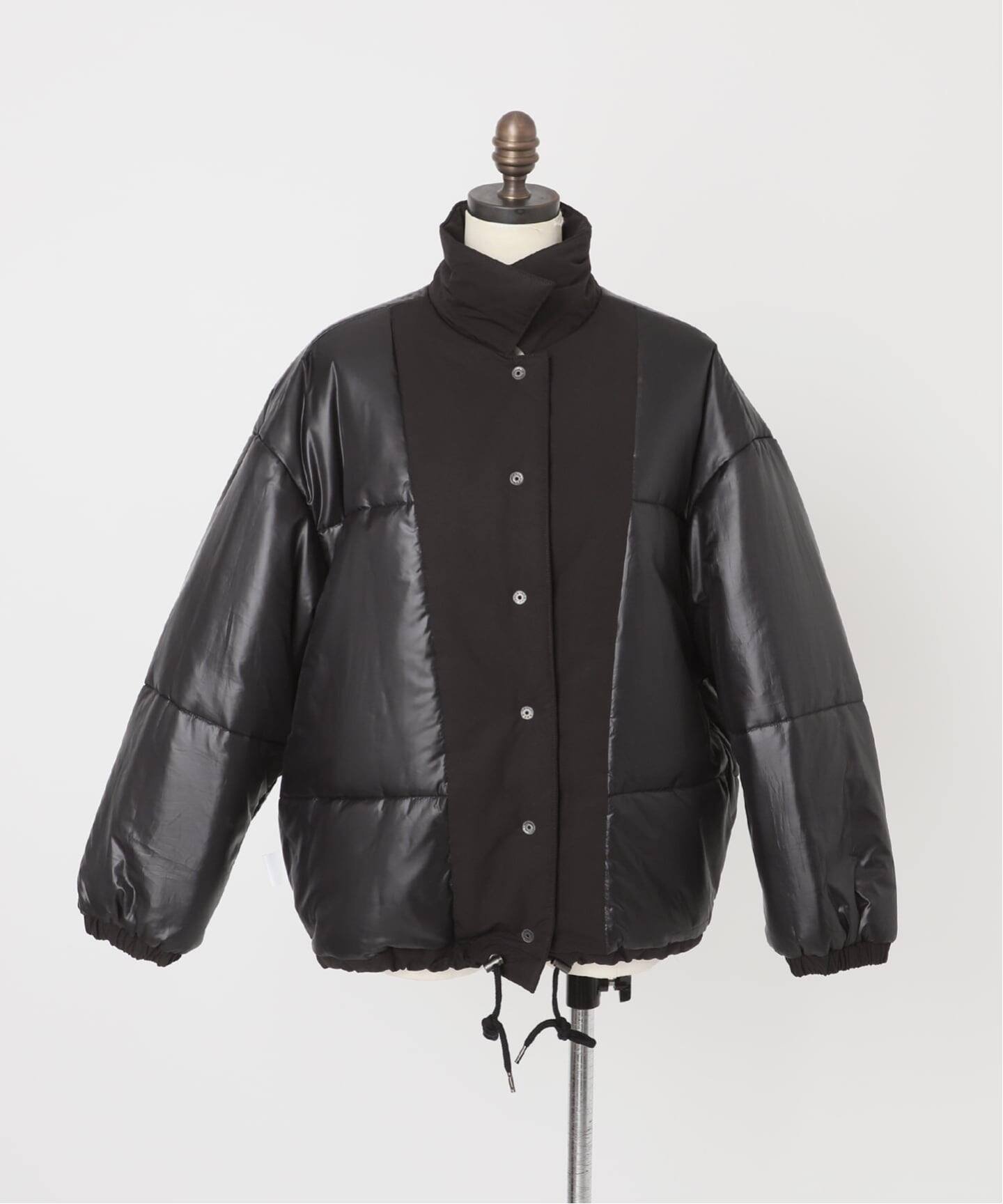 FRAMeWORK｜≪追加≫撥水防風ポンチョコート 2 | Rakuten Fashion(楽天