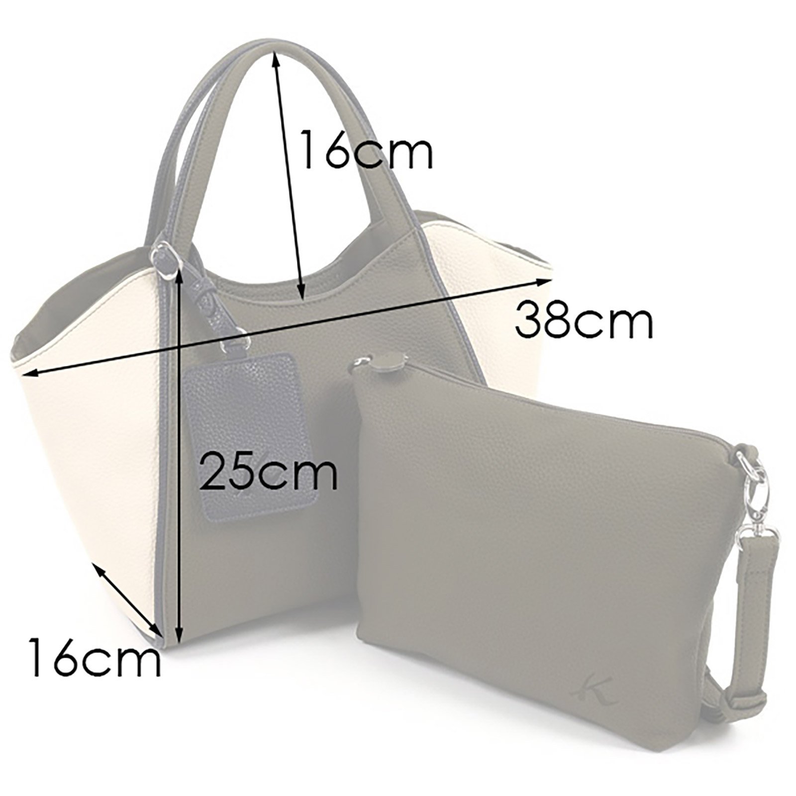 Kitamura｜ハンドバッグ Z-0556 | Rakuten Fashion(楽天ファッション