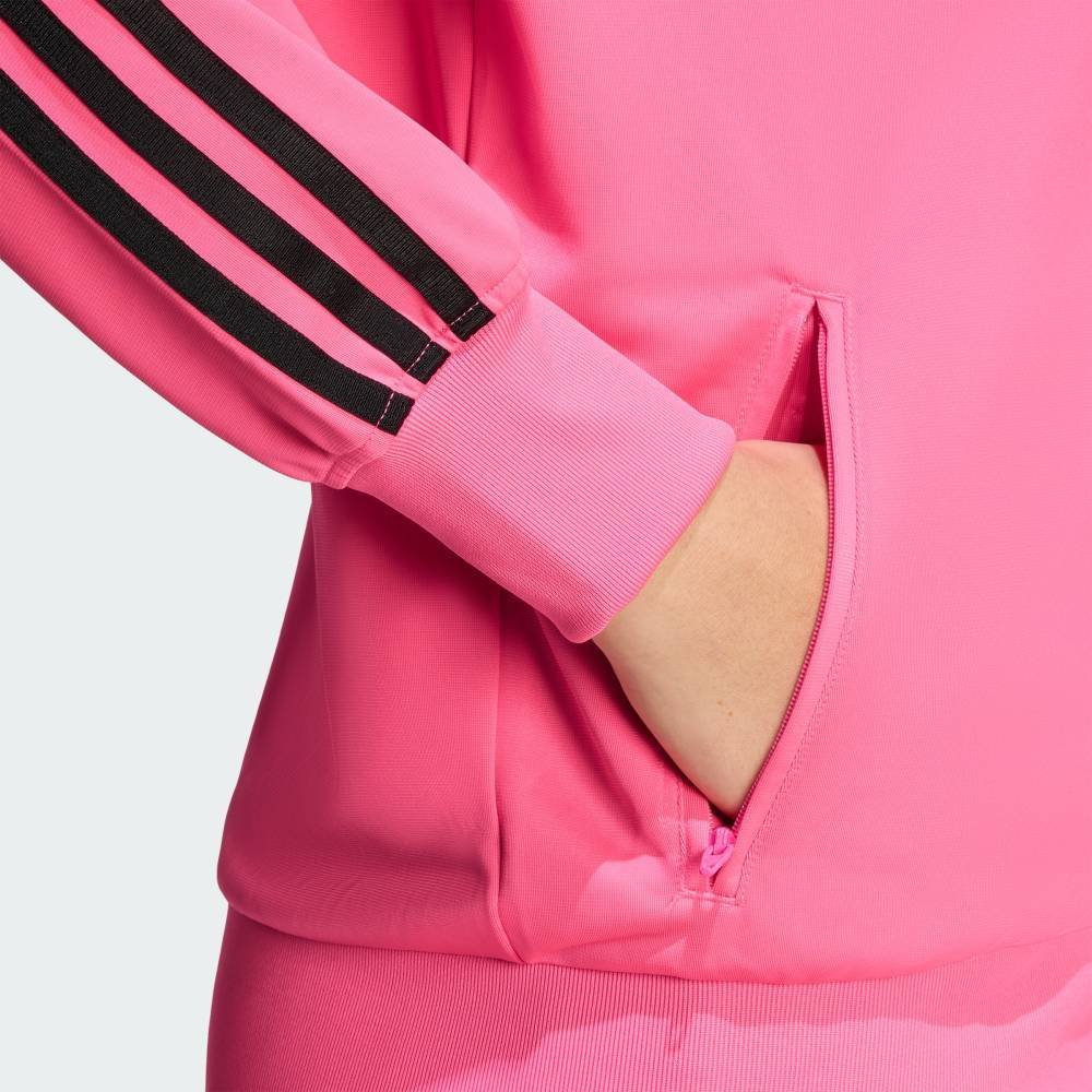 adidas｜【公式】アディダス adidas アディカラー クラシック