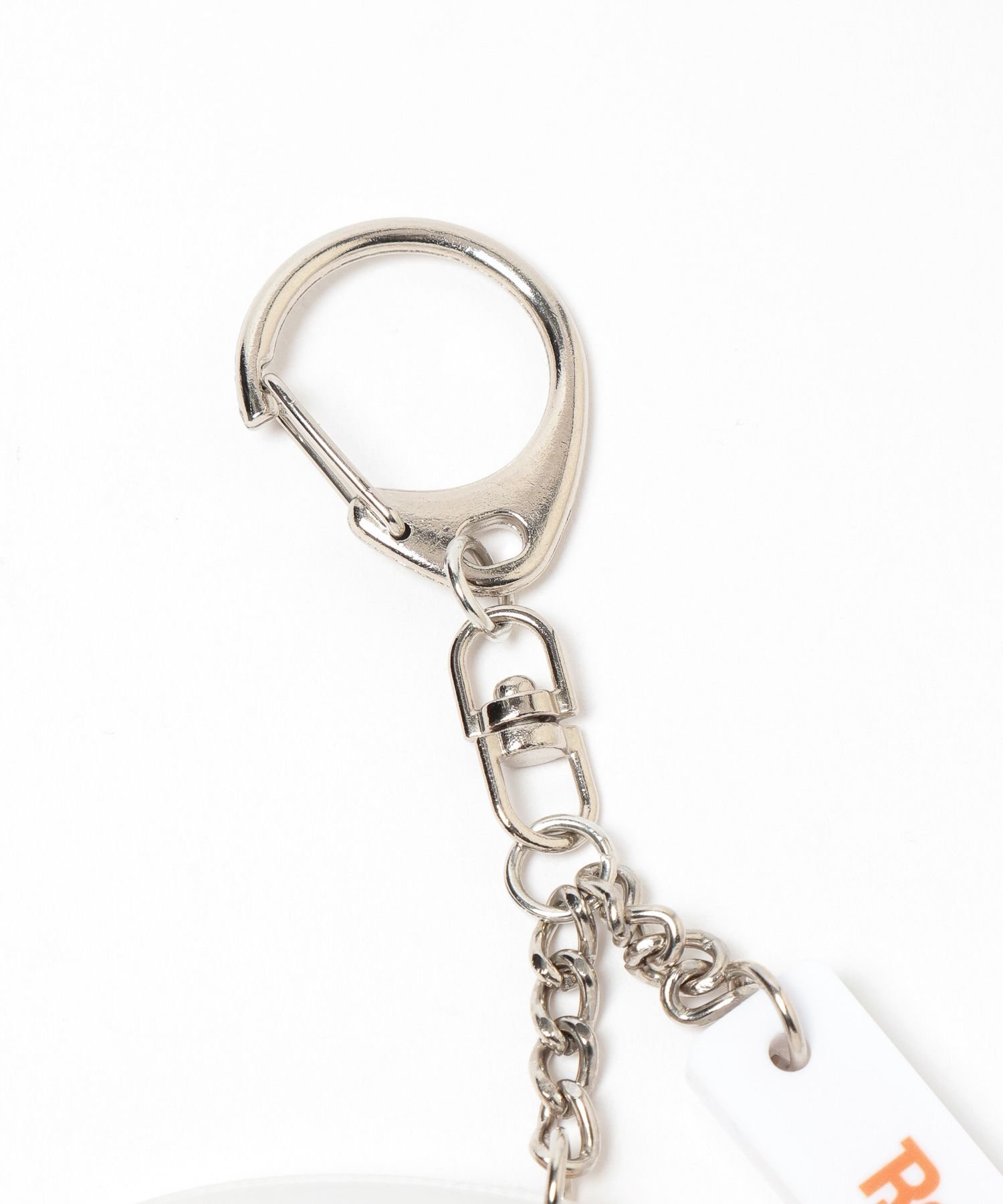 LEPSIM｜【Royal Host】アソートチャーム | Rakuten Fashion(楽天