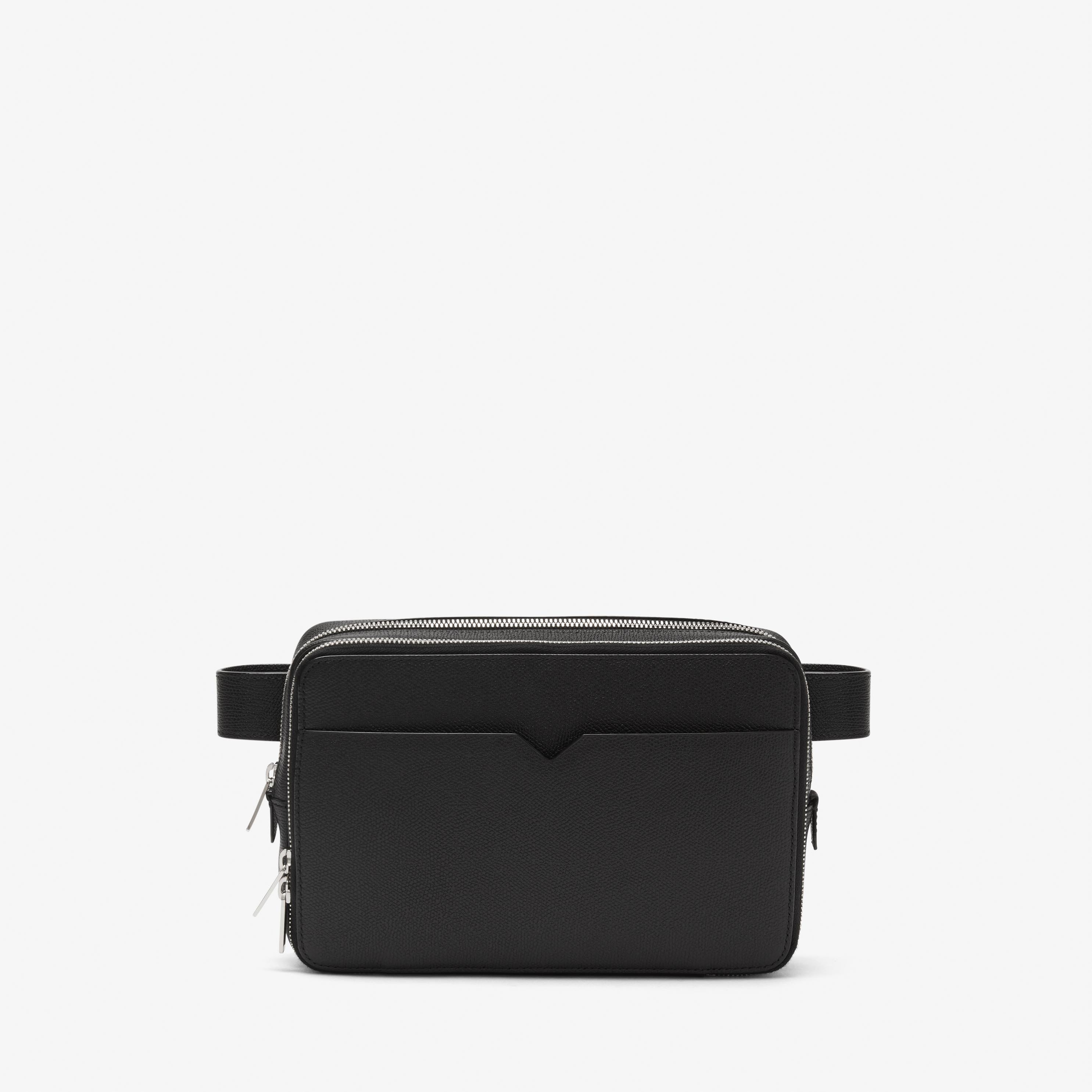 Valextra(ヴァレクストラ)｜【公式】バムバッグ | Rakuten Fashion