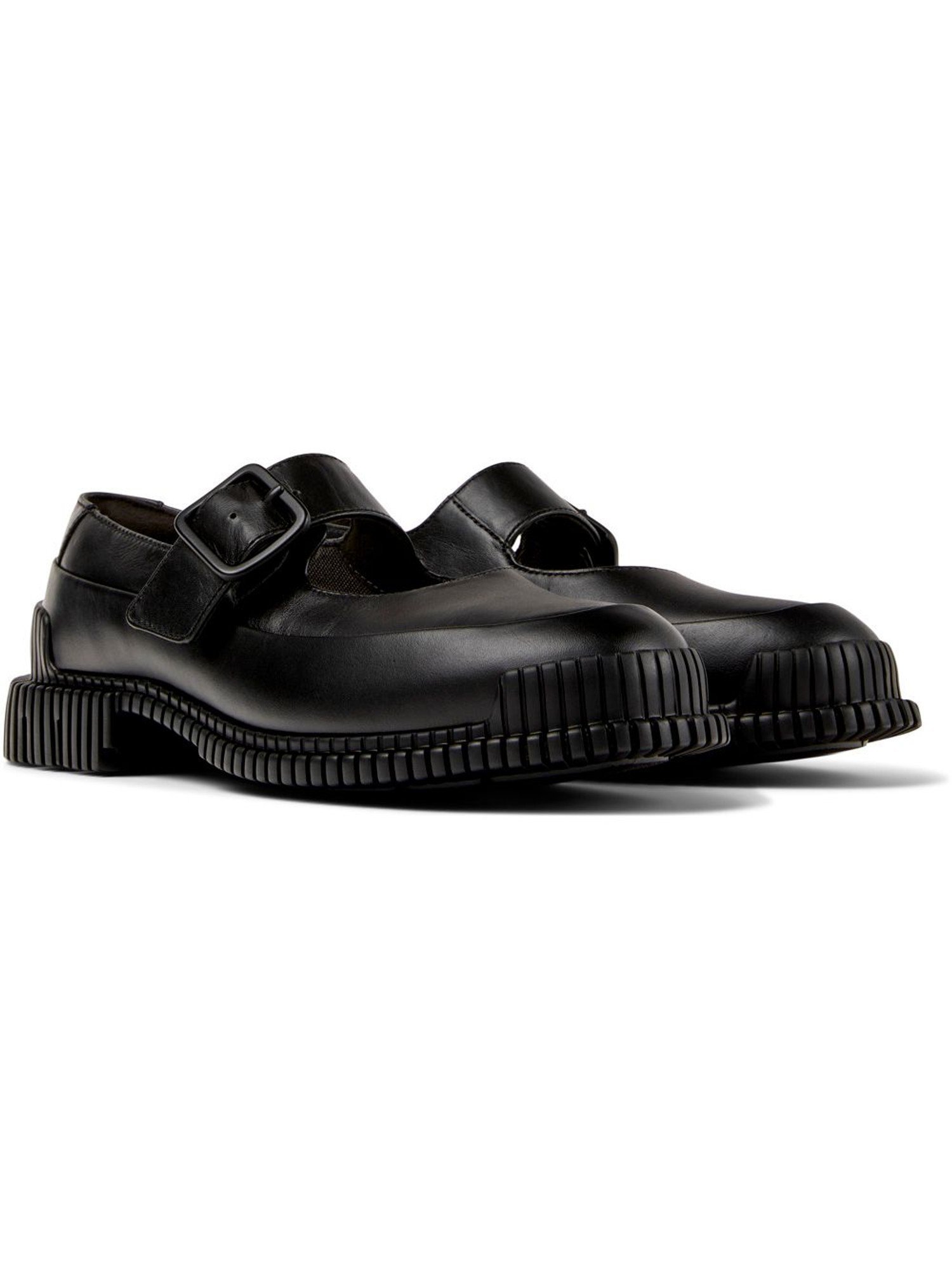 CAMPER｜[カンペール] PIX / カジュアルシューズ | Rakuten Fashion