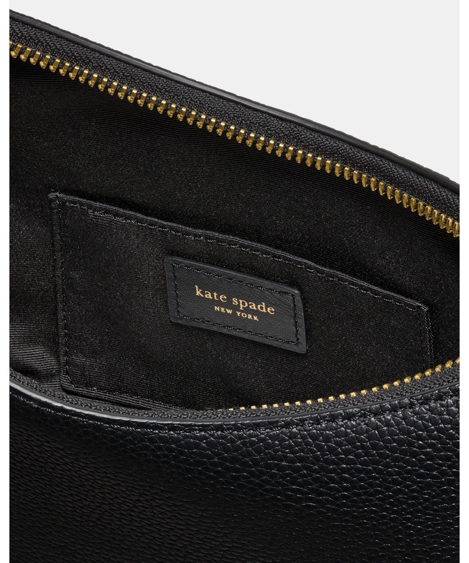 kate spade new york｜【公式】ケーエスデュオ クロスボディ バッグ