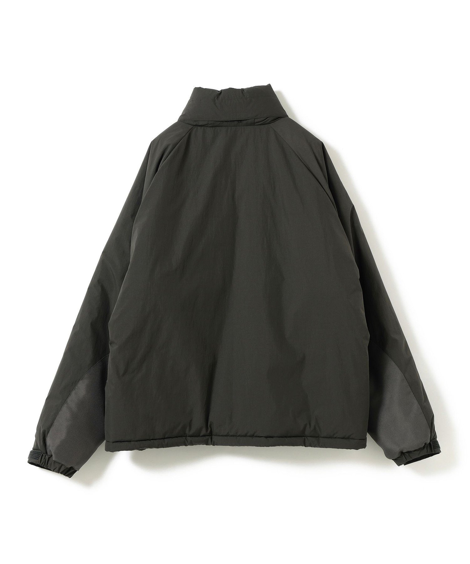 B:MING LIFE STORE by BEAMS｜【別注】WILD THINGS / COLD WEATHER