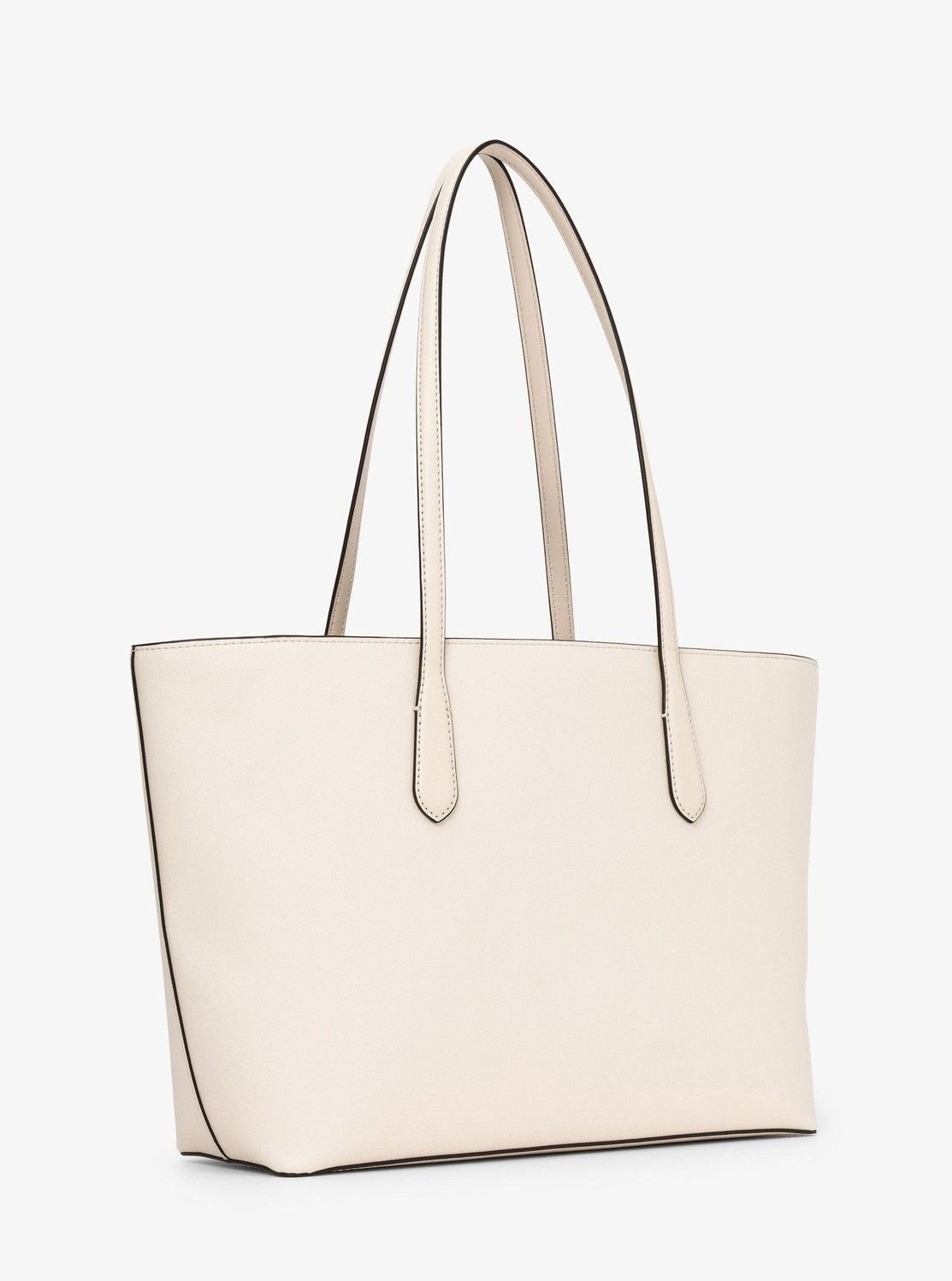 MICHAEL KORS｜ARDEN トップジップ トート ラージ マイケルコース