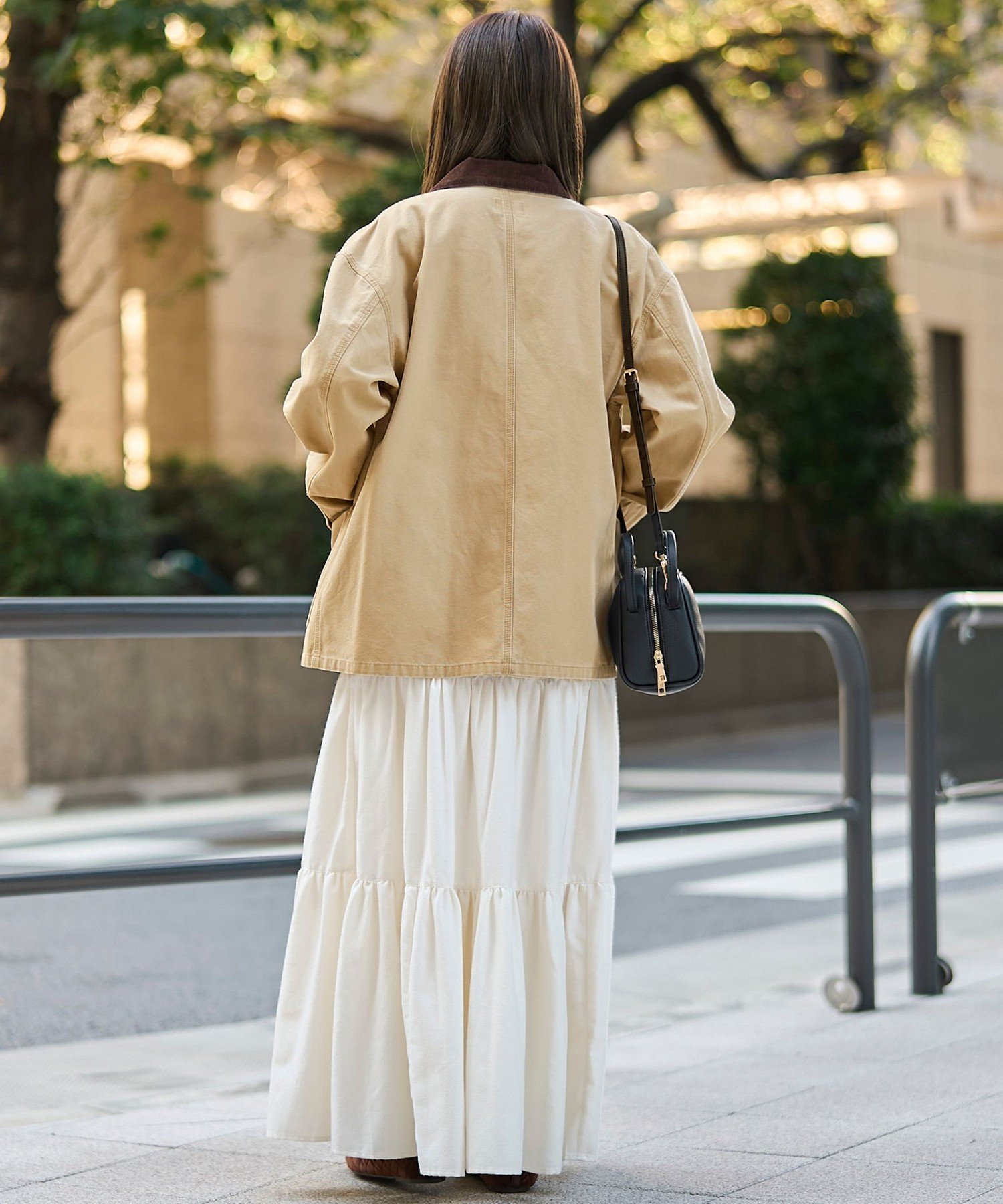 coen｜【SMITH'S(スミス)別注】カバーオールジャケット | Rakuten