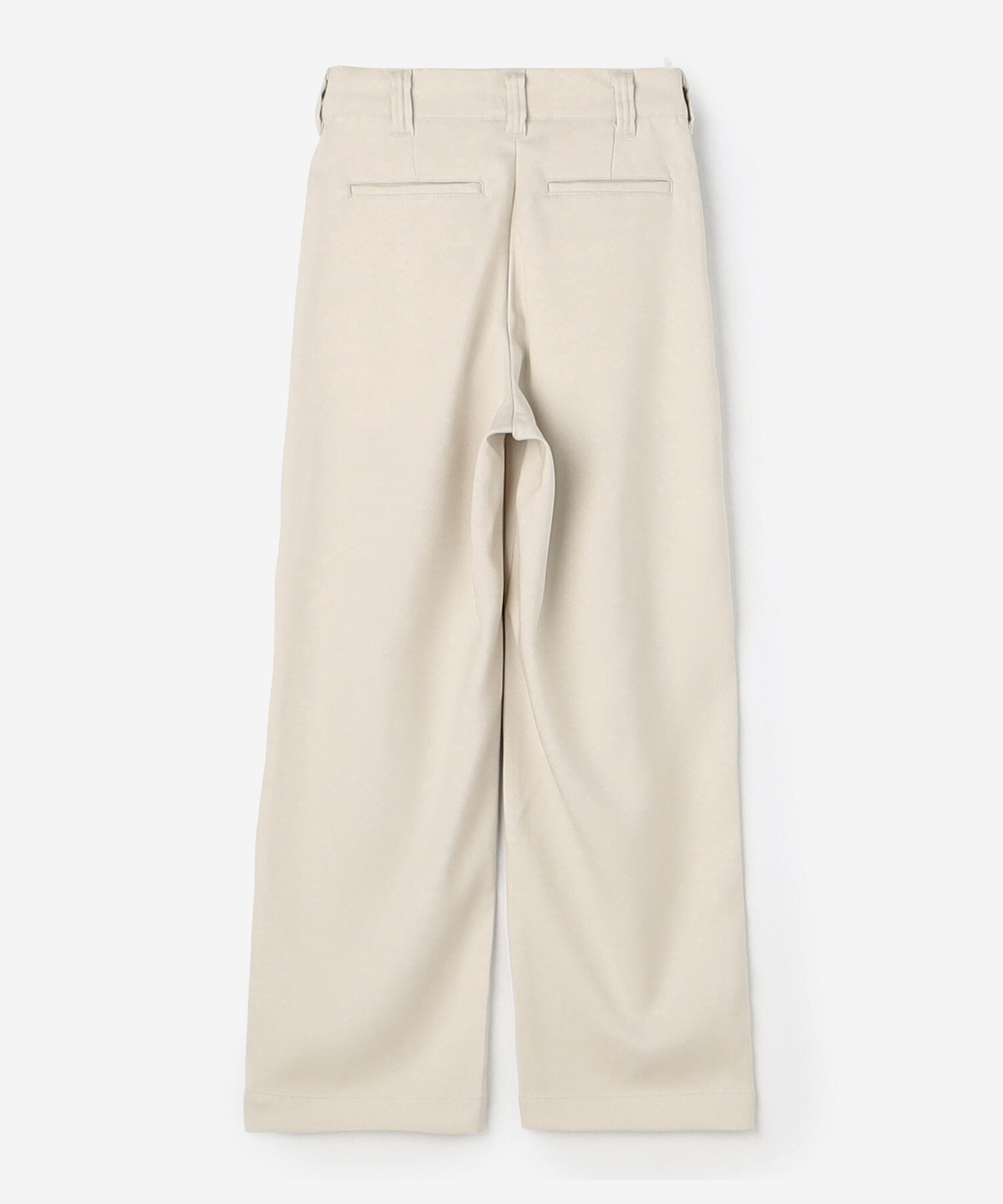 THE SHINZONE シンゾーンTOMBOY PANTS 36Bshop別注 THE SHINZONE - TOMBOY PANTS EXCLUSIVE COLOR