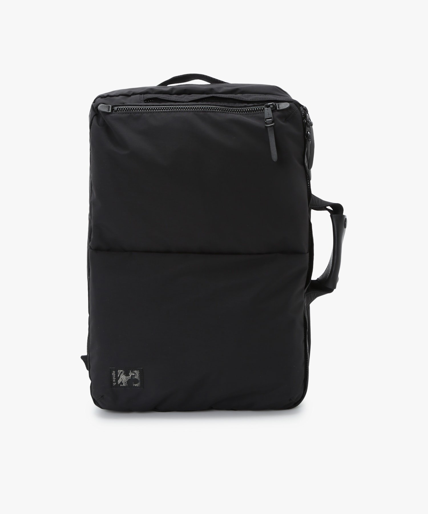 楽天市場】アニエスベー メンズ（ビジネスバッグ・ブリーフケース