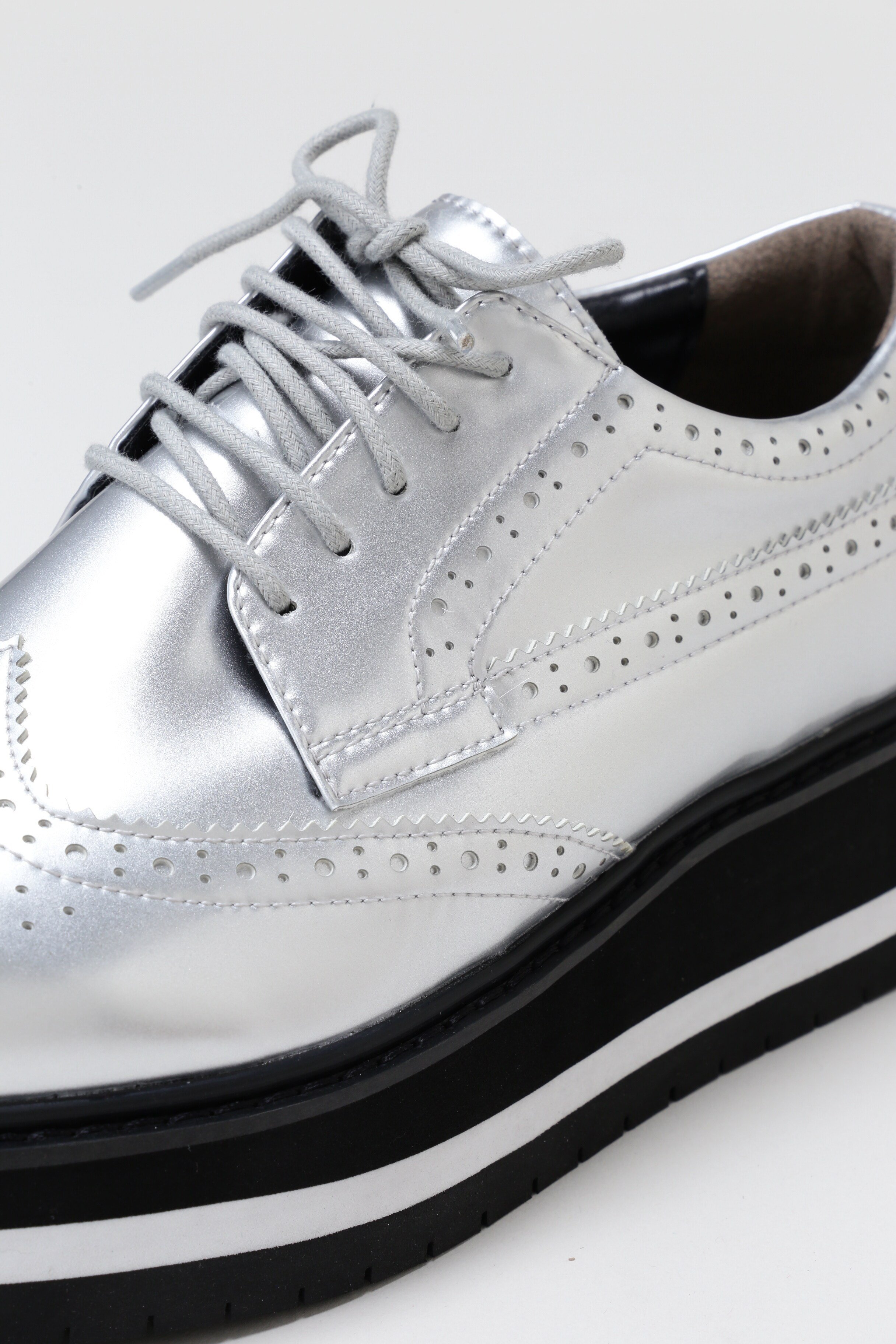 St ANDREWS｜厚底スパイクレスシューズ (WOMENS) | Rakuten Fashion