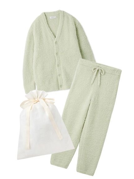 gelato pique｜【ラッピング済み】【HOMME】ベーシックジェラート