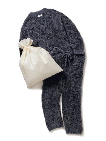 gelato pique｜【ラッピング済み】【HOMME】ベーシックジェラート