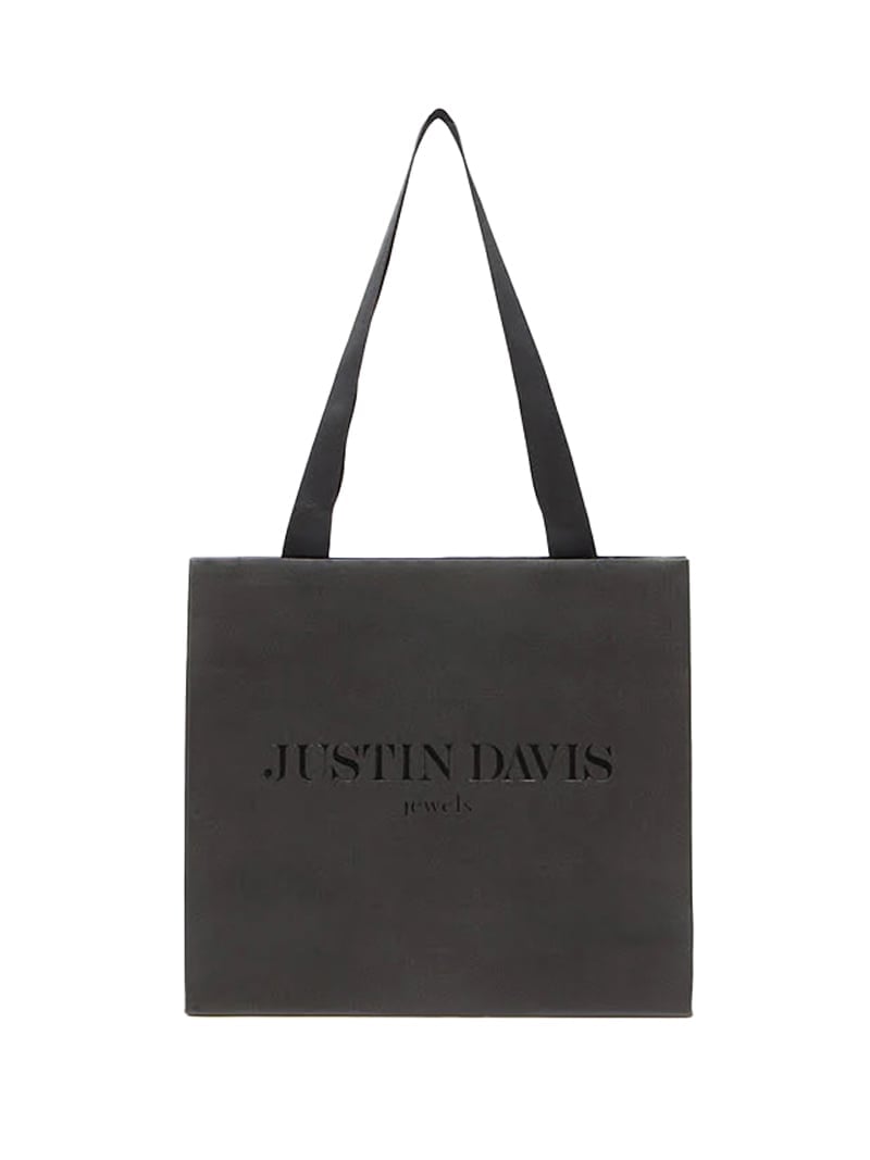 JUSTIN DAVIS｜【公式】【ジャスティン デイビス】EVERLASTING