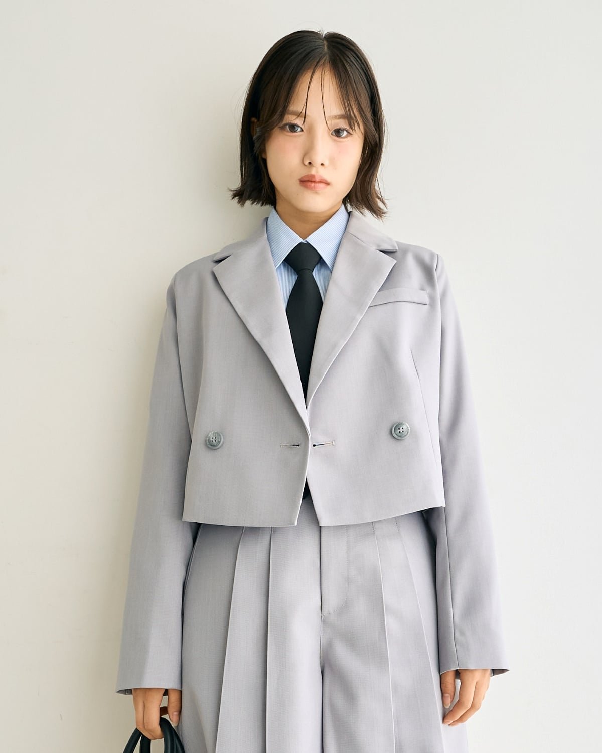 楽天市場】ラブトキシック 卒 服（キッズ・ベビーのサイズ（cm）160