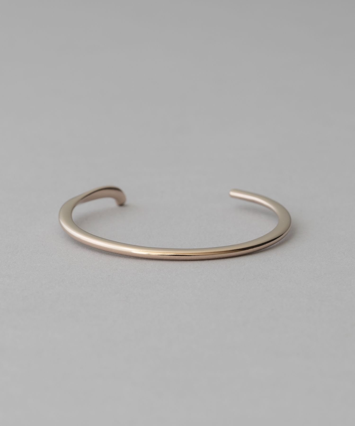 ete｜レイヤード バングル ペタルチェーン | Rakuten Fashion(楽天