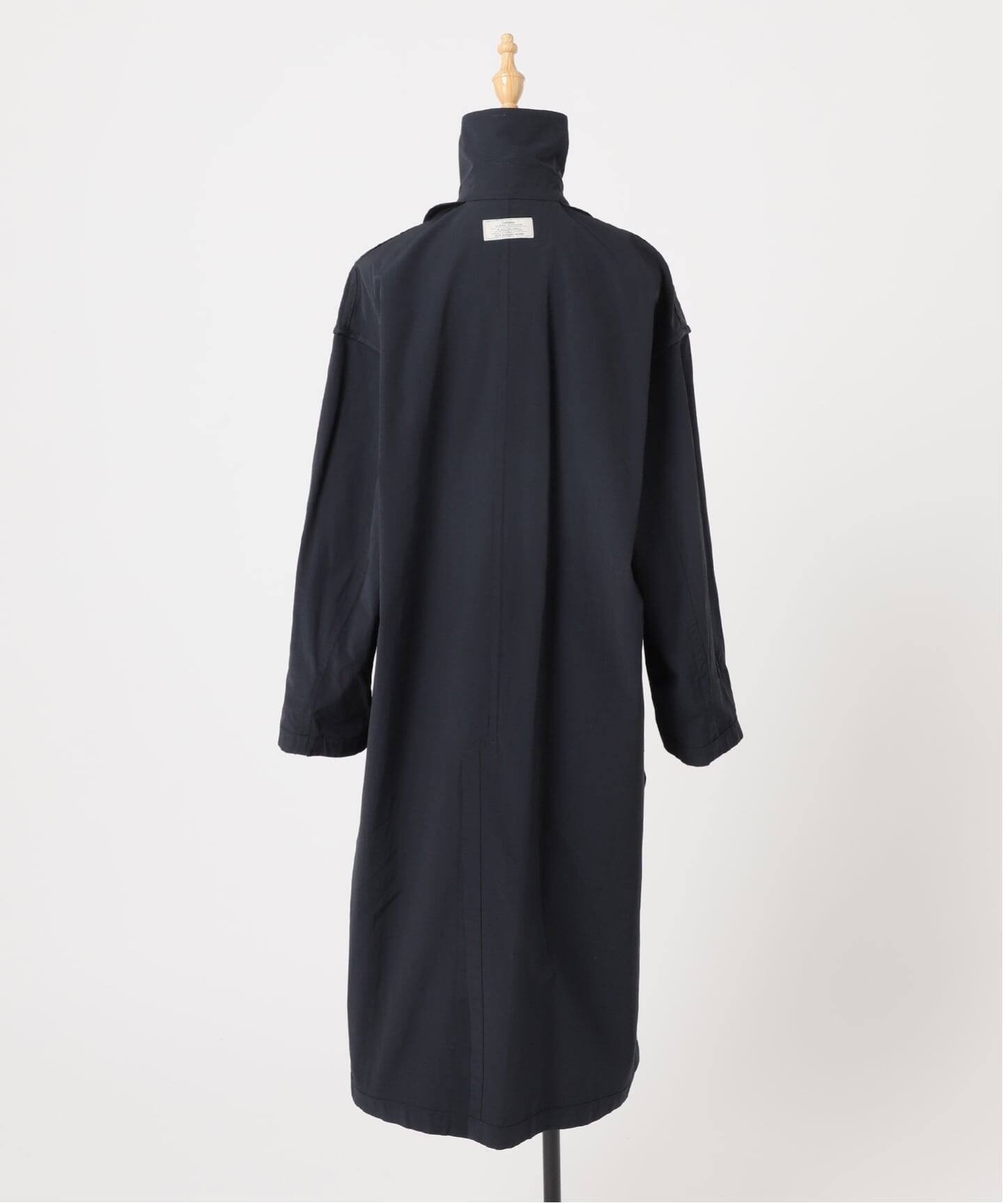 JOURNAL STANDARD relume｜《WEB限定追加 / 新色 / 洗濯機洗い可