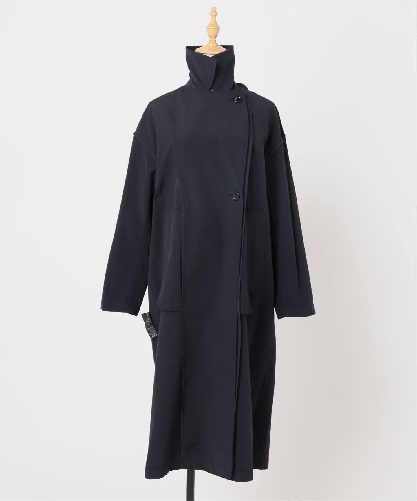 JOURNAL STANDARD relume｜《WEB限定追加 / 新色 / 洗濯機洗い可