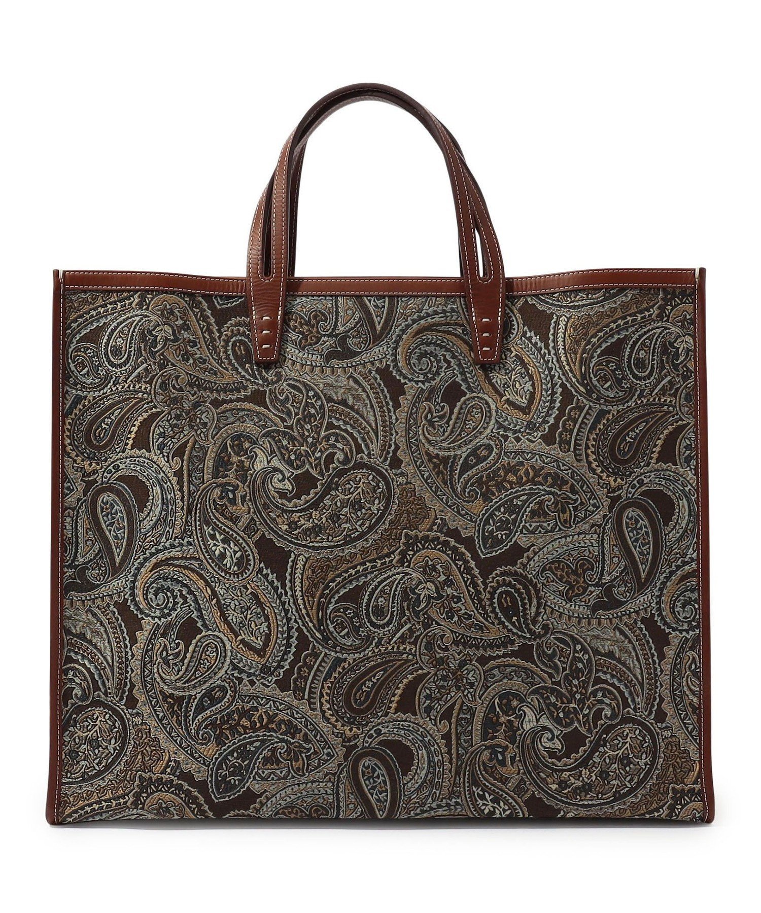 楽天市場】ア バケーションの通販