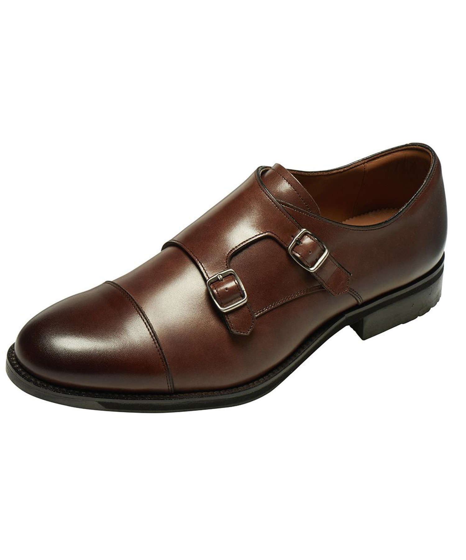 楽天市場】アシックス ダブルモンクの通販