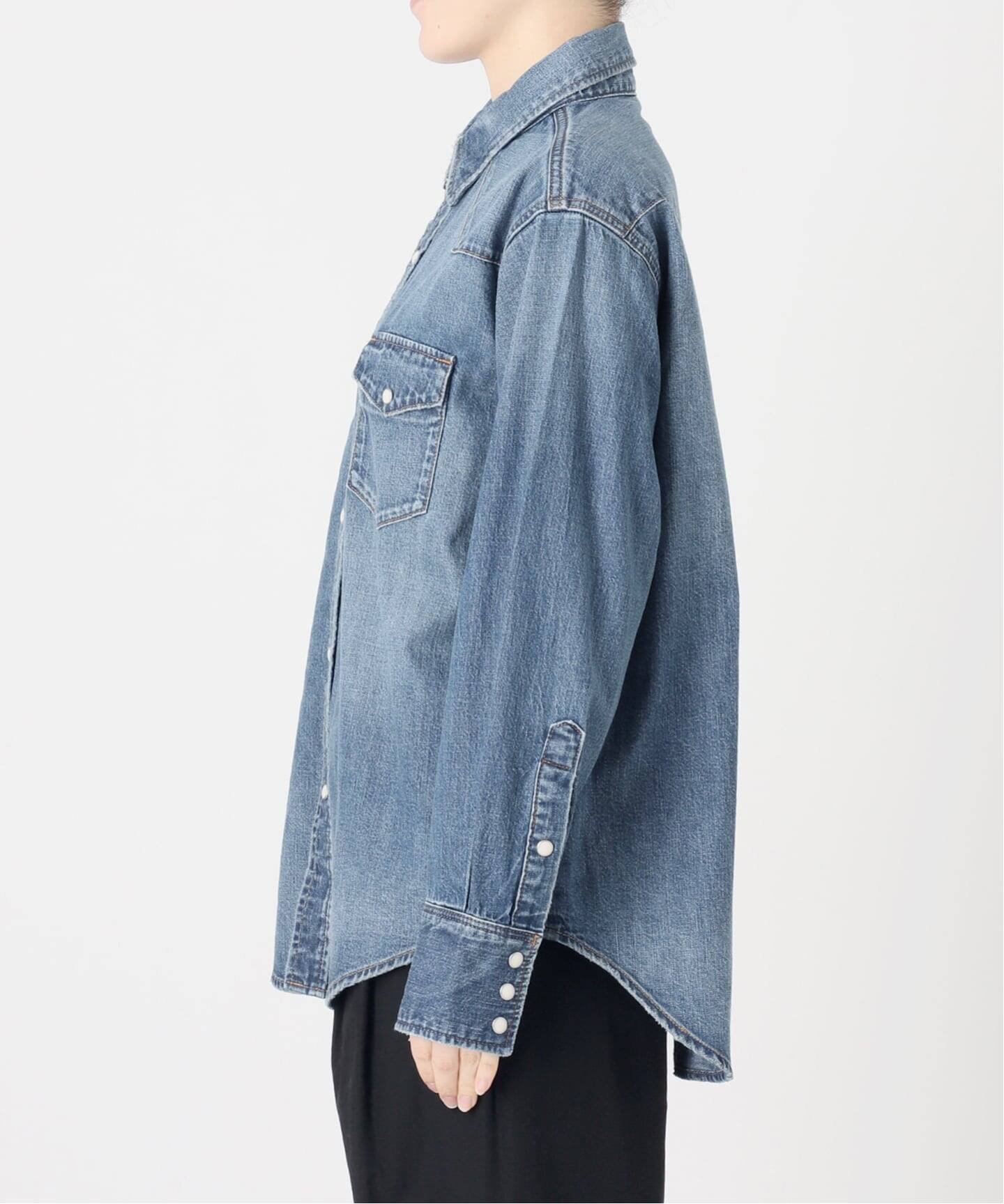 Spick & Span｜RED CARD TOKYO / レッドカード トーキョー 別注Noah