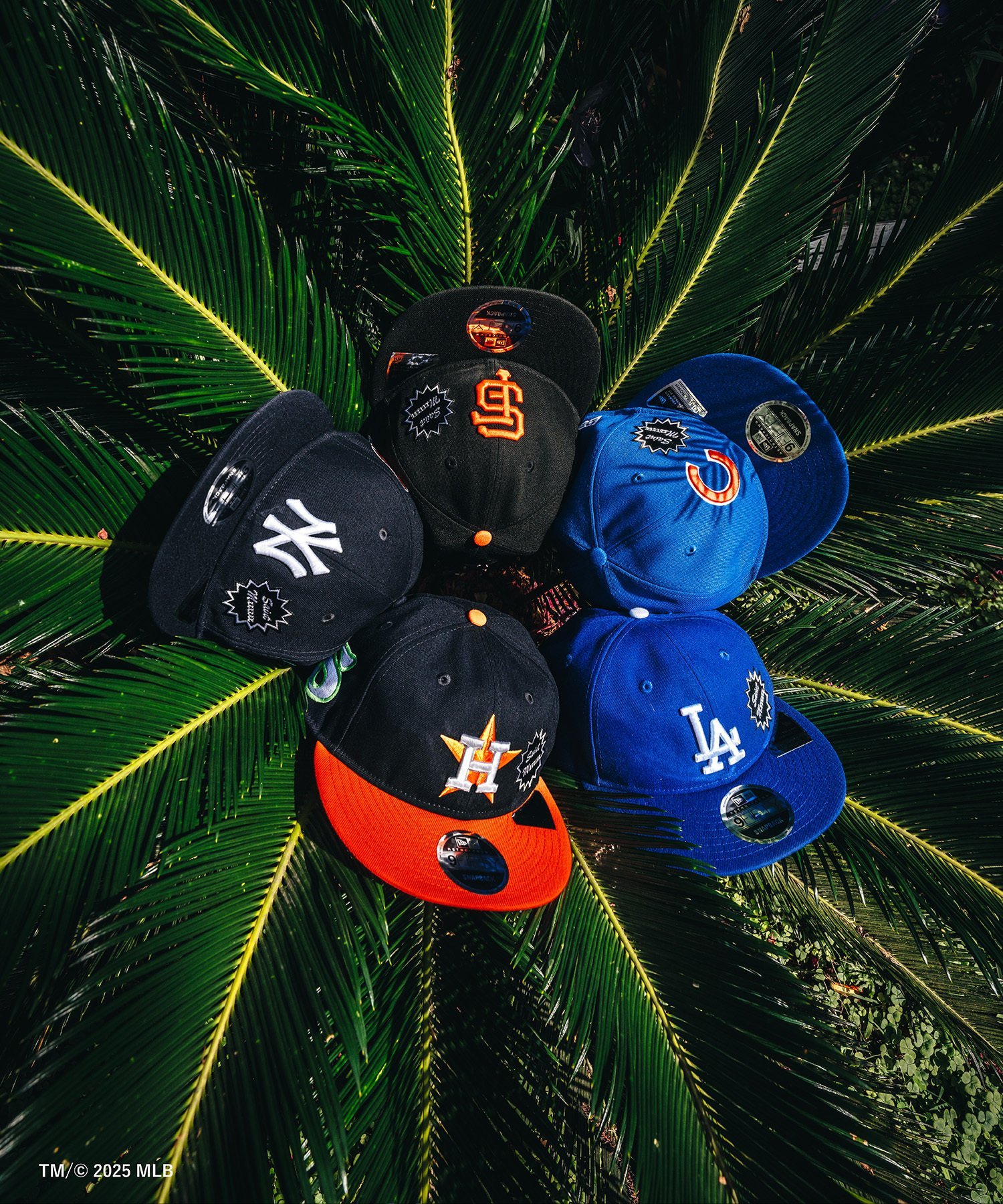 ROYAL FLASH｜SAINT MICHAEL/セントマイケル/NE_CAP YANKEES | Rakuten