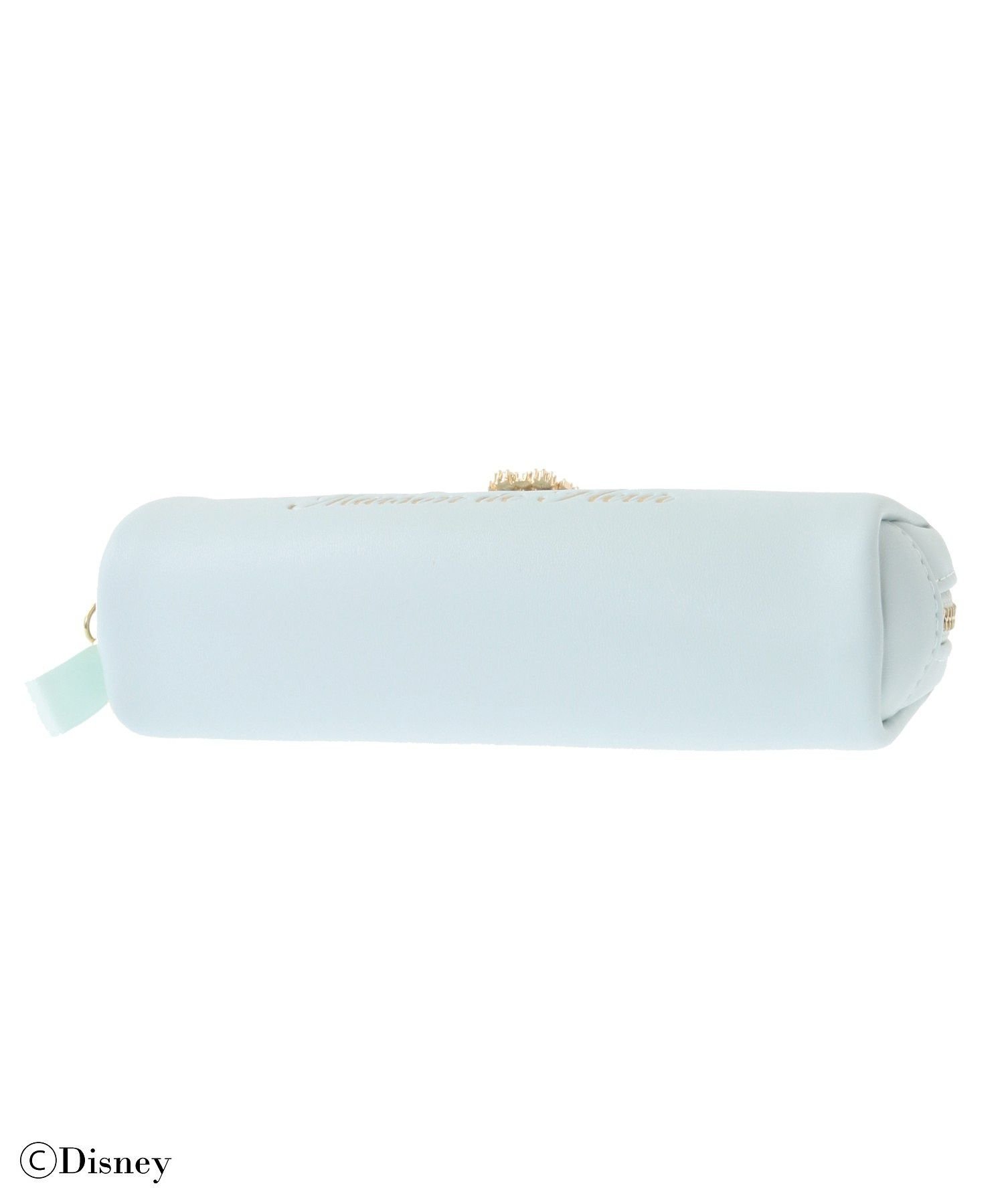 Maison de FLEUR｜Ariel/ロングポーチ | Rakuten Fashion(楽天