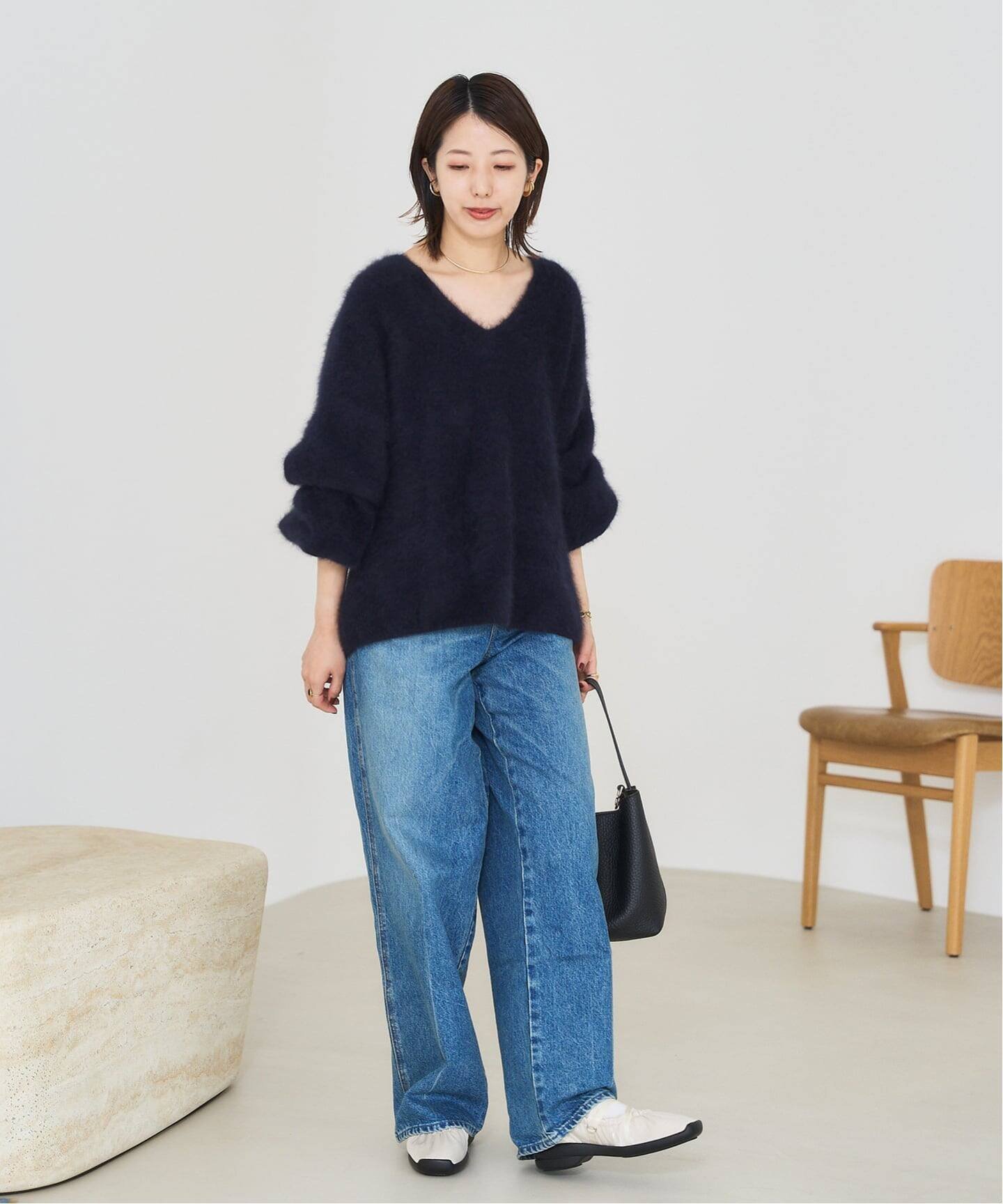 LE TALON｜《追加》Lエラスティックスニーカー | Rakuten Fashion(楽天