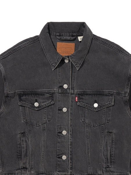 Levi's｜90S トラッカージャケット | Rakuten Fashion(楽天