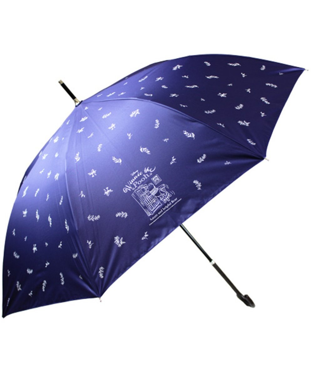 studio CLIP｜晴雨兼用・遮熱日傘[Dick Brunaコラボ] | Rakuten