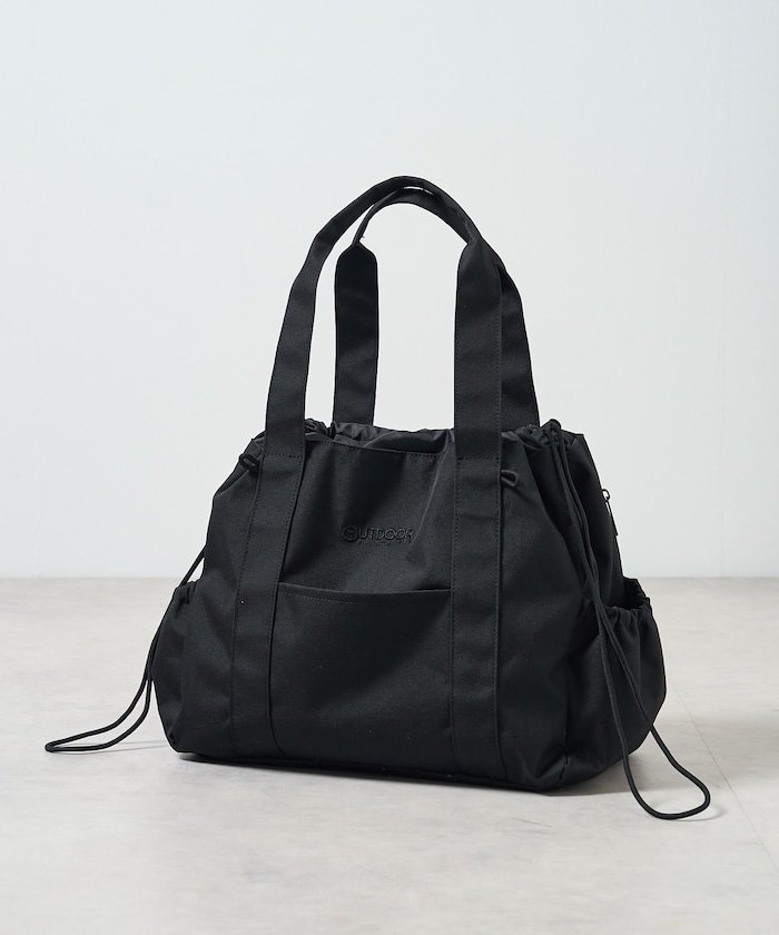 FREAK'S STORE　別注 撥水マルチウェイ ペアレンツバッグ/ママバッグ OUTDOOR PRODUCTS/＜新色追加＞別注 撥水マルチウェイ ペアレンツ