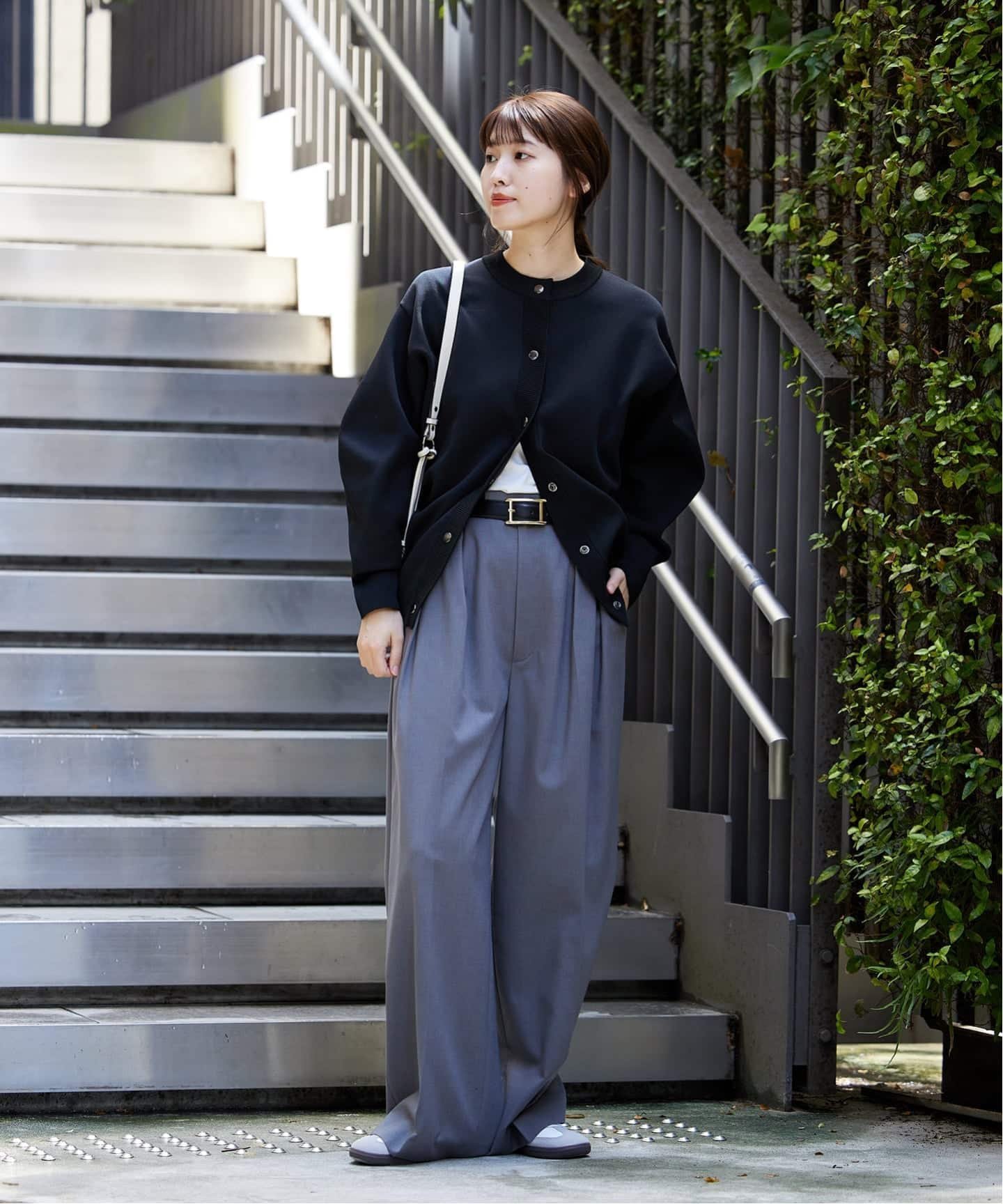 JOURNAL STANDARD｜《WEB限定追加2》ウォッシャブルバナナスリーブ