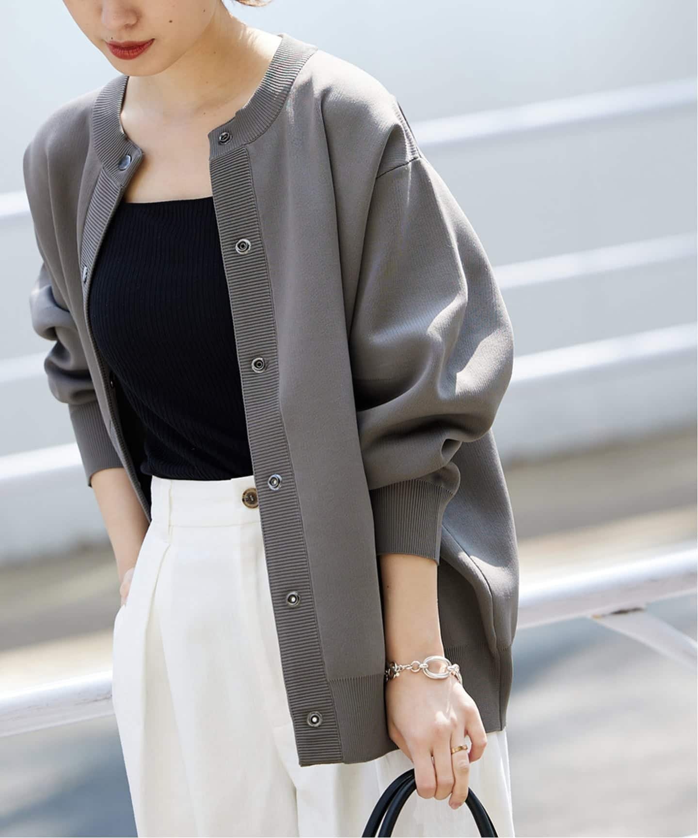 JOURNAL STANDARD｜《WEB限定追加2》ウォッシャブルバナナスリーブ